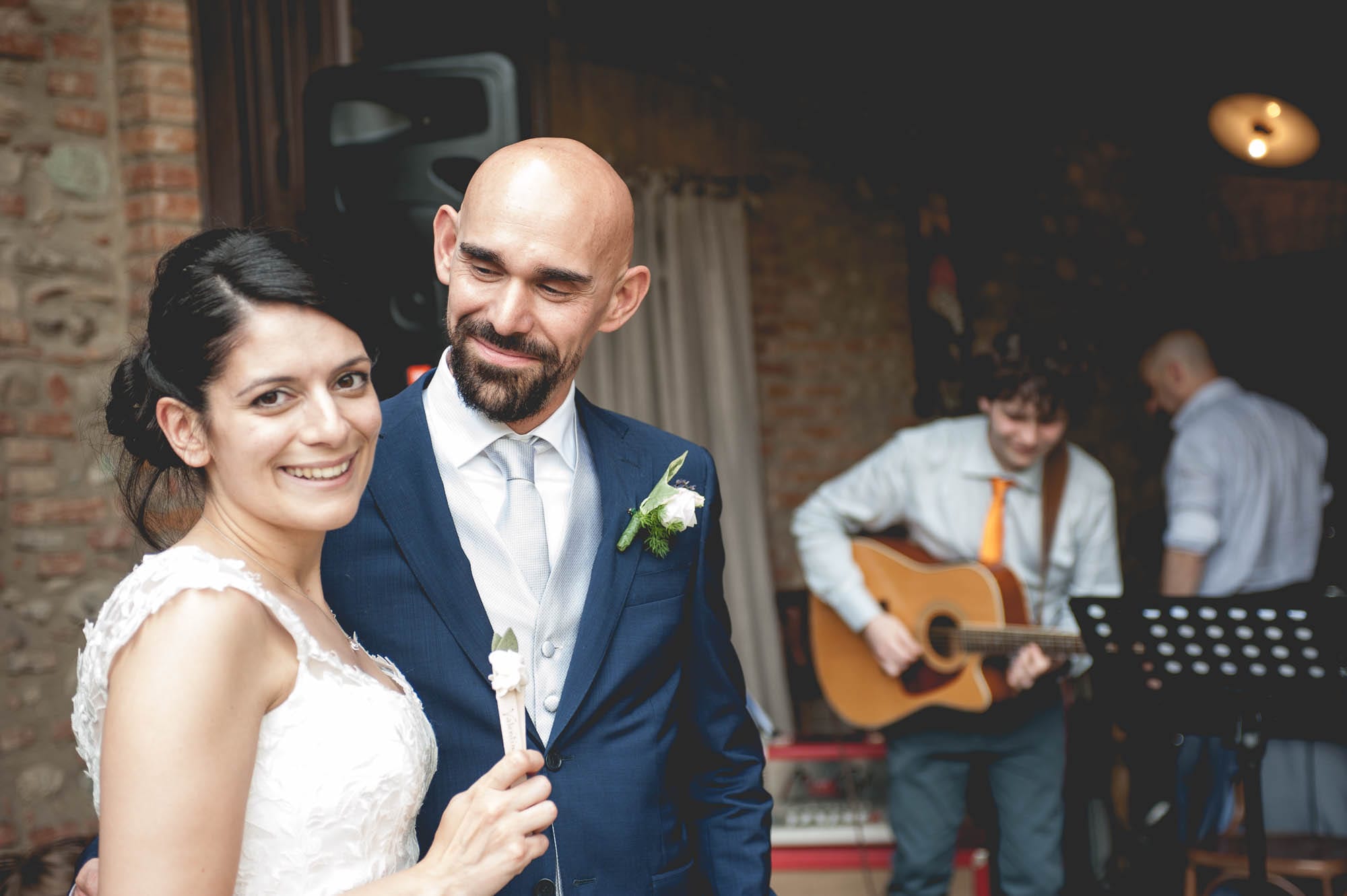 matrimonio saronno varese como milano country vintage elegante fotografo artistico reportage lamperti