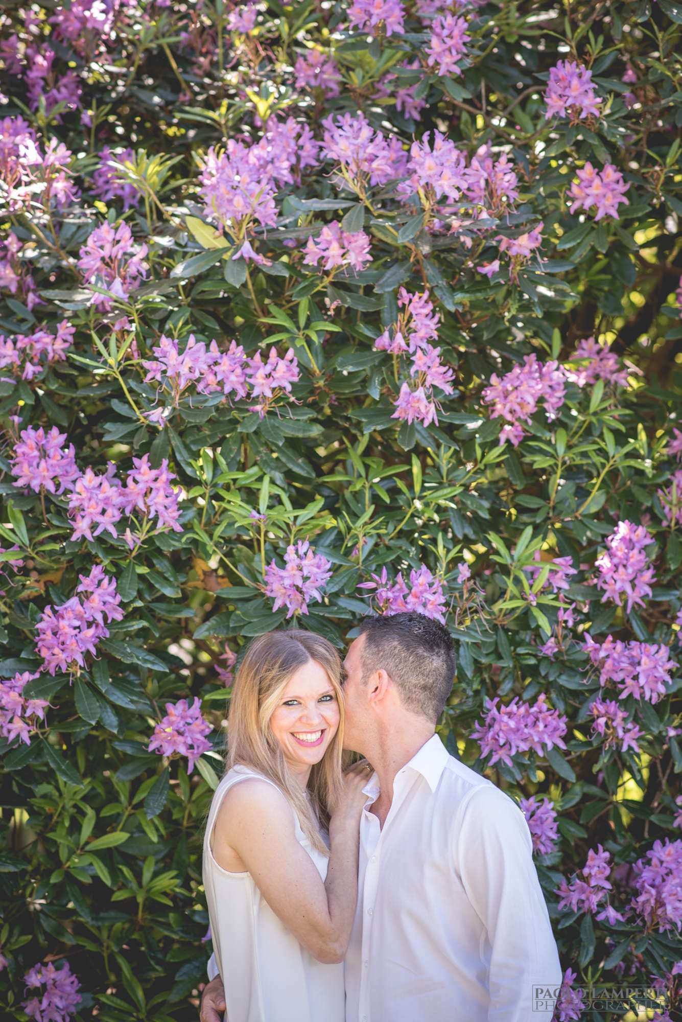 engagement como villa melzi fotografo matrimonio varese saronno romantico creativo elegante artistico lamperti