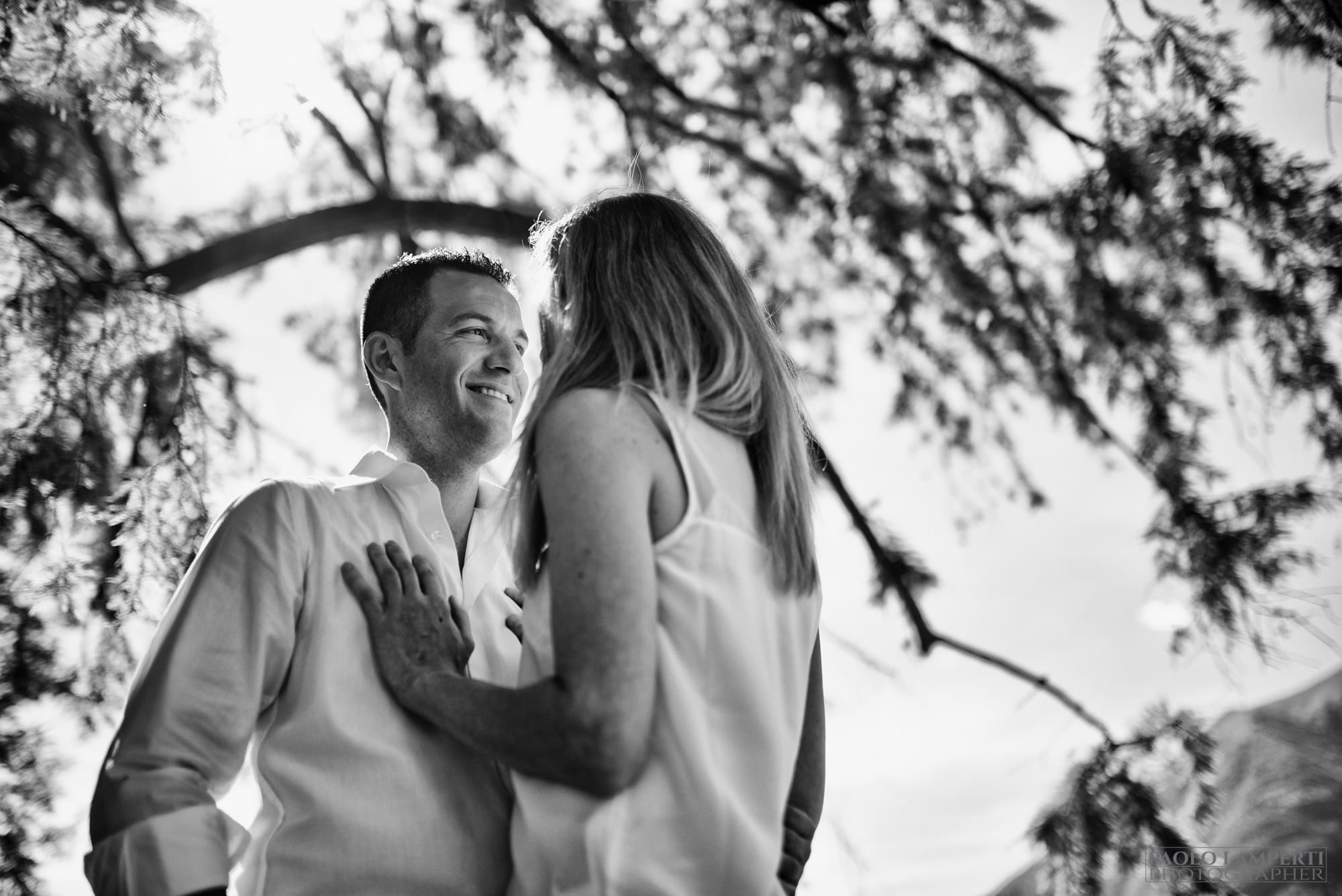 Engagement como villa melzi varese saronno como milano servizio fotografico prematrimoniale ritratti intimo romantico moderno artistico creativo photographer lamperti