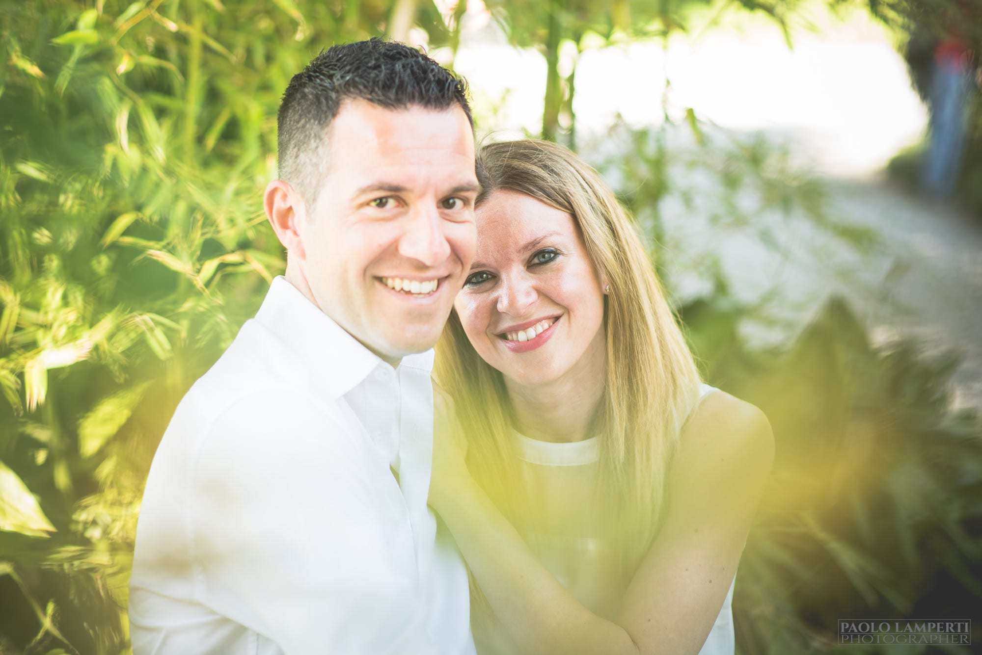 Engagement como villa melzi varese saronno como milano servizio fotografico prematrimoniale ritratti intimo romantico moderno artistico creativo photographer lamperti