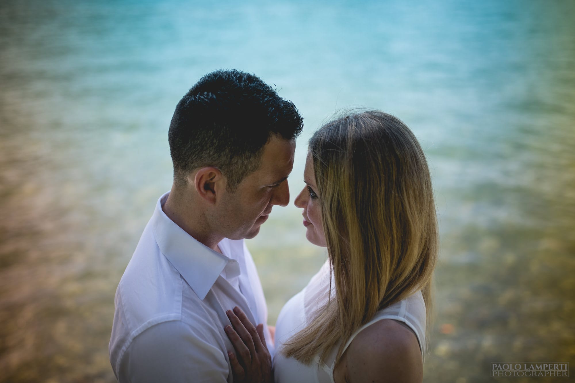 Engagement como villa melzi varese saronno como milano servizio fotografico prematrimoniale ritratti intimo romantico moderno artistico creativo photographer lamperti