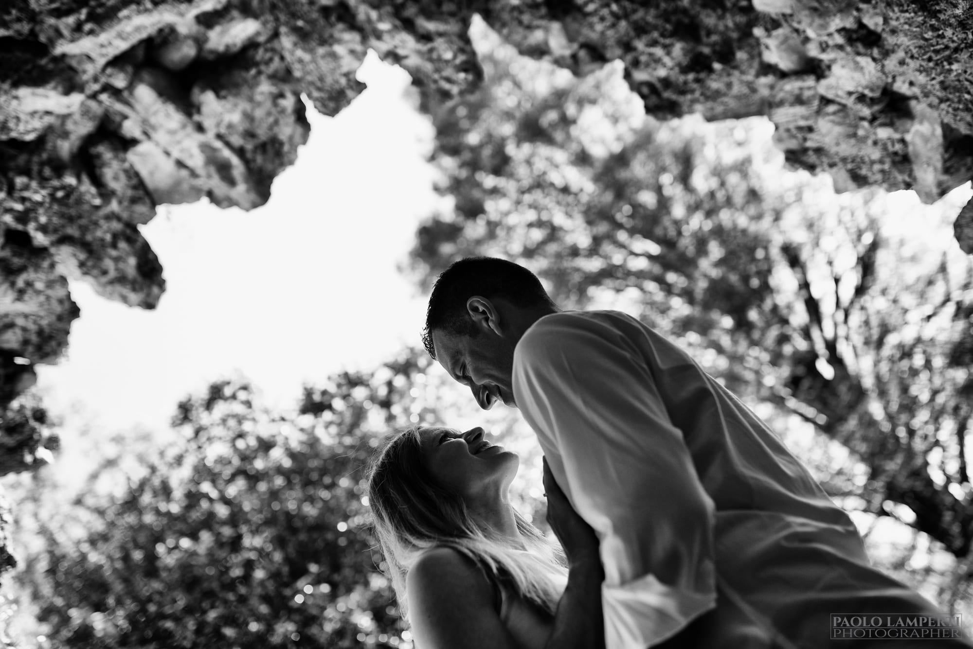 Engagement como villa melzi varese saronno como milano servizio fotografico prematrimoniale ritratti intimo romantico moderno artistico creativo photographer lamperti