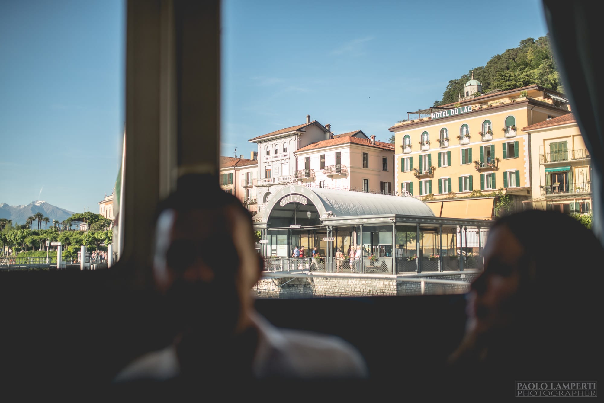 Engagement como villa melzi varese saronno como milano servizio fotografico prematrimoniale ritratti intimo romantico moderno artistico creativo photographer lamperti