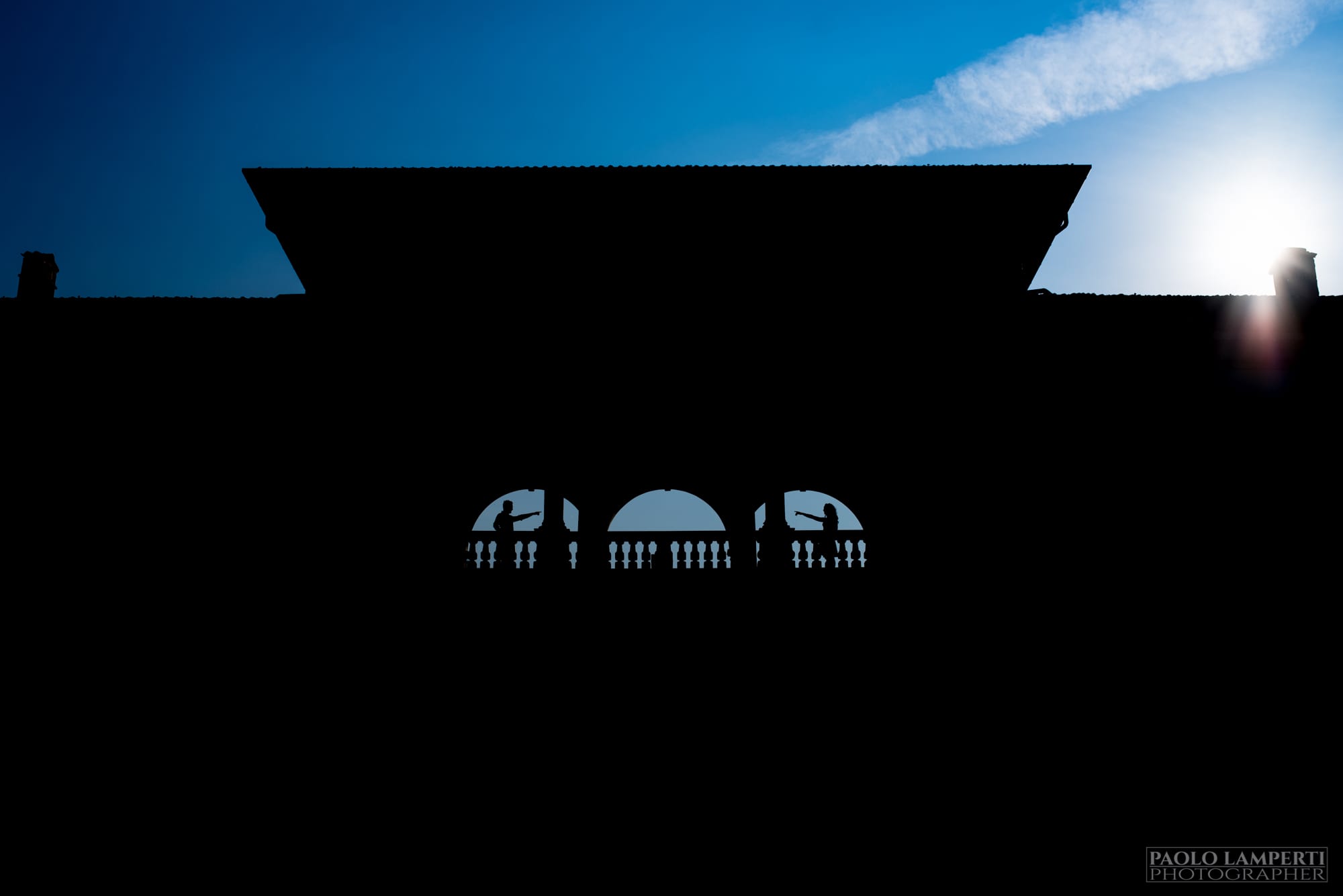 sessione engagement prematrimoniale saronno fotografo matrimonio artistico spontaneo elegante intimo creativo lamperti