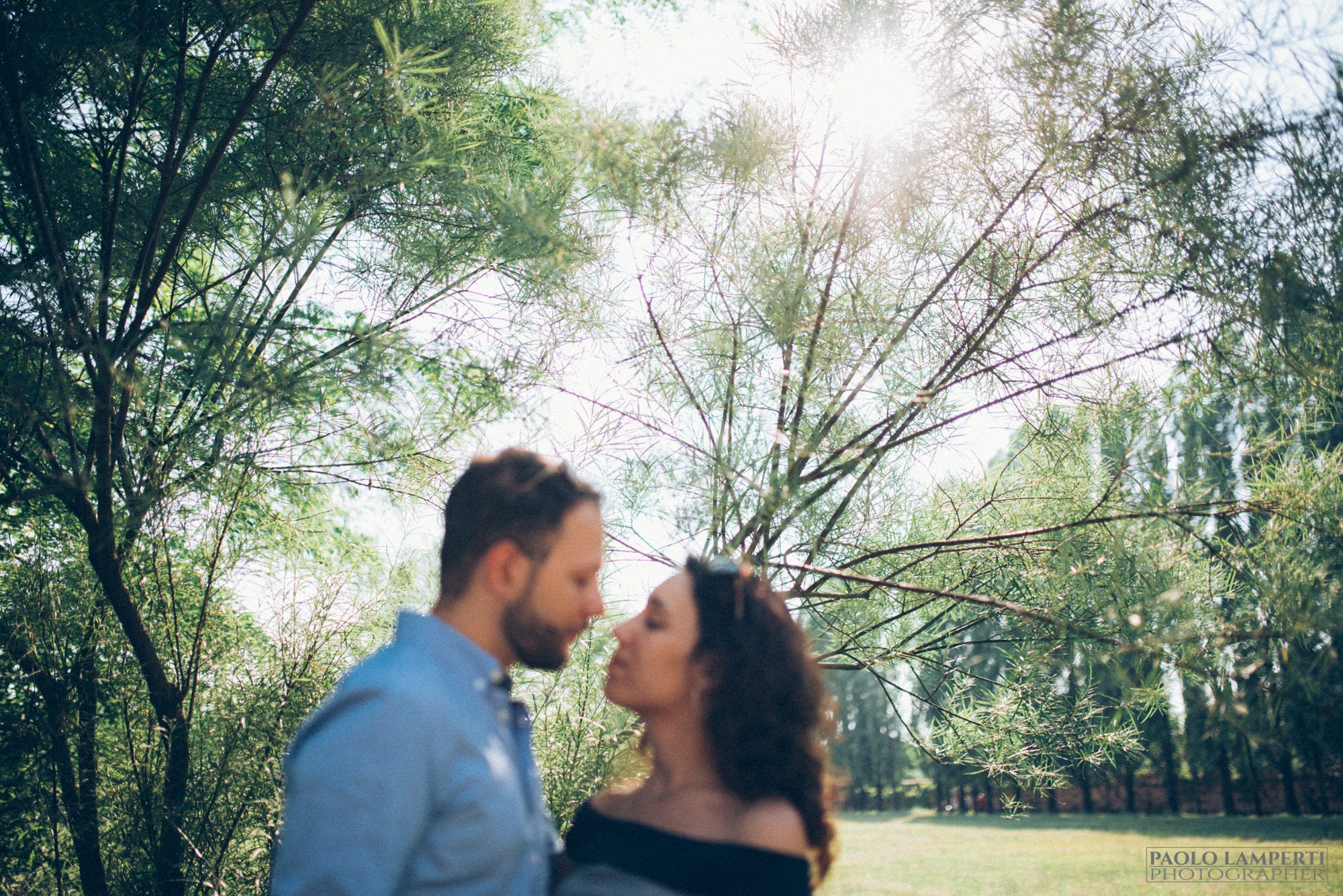 Engagement Palazzo Arese Borromeo varese saronno como milano servizio fotografico prematrimoniale ritratti intimo romantico moderno artistico creativo photographer lamperti