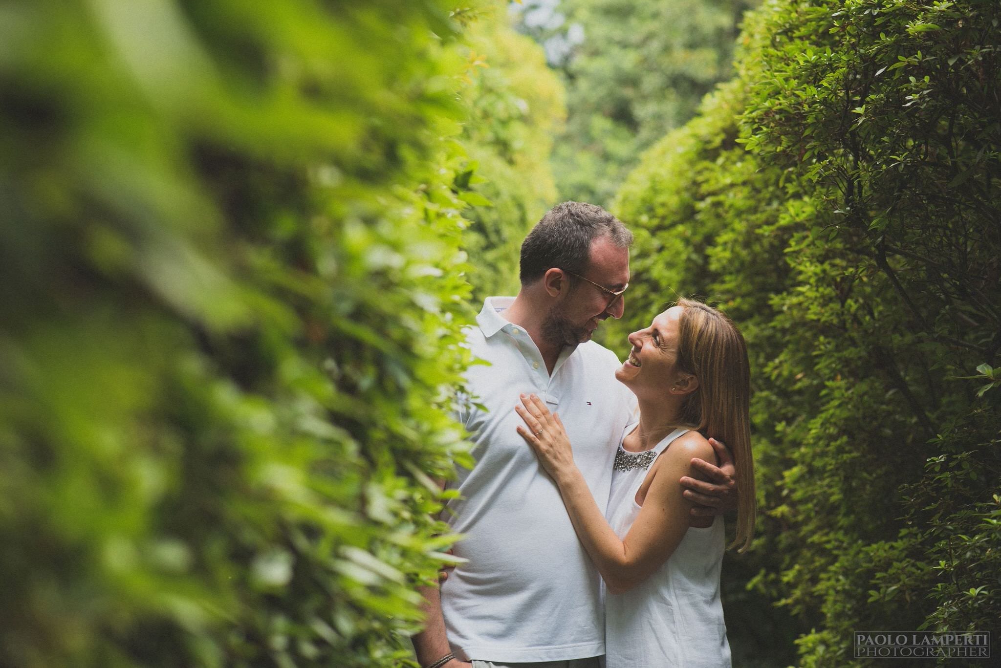 engagement varese saronno como milano servizio fotografico prematrimoniale ritratti intimo romantico moderno artistico creativo photographer lamperti