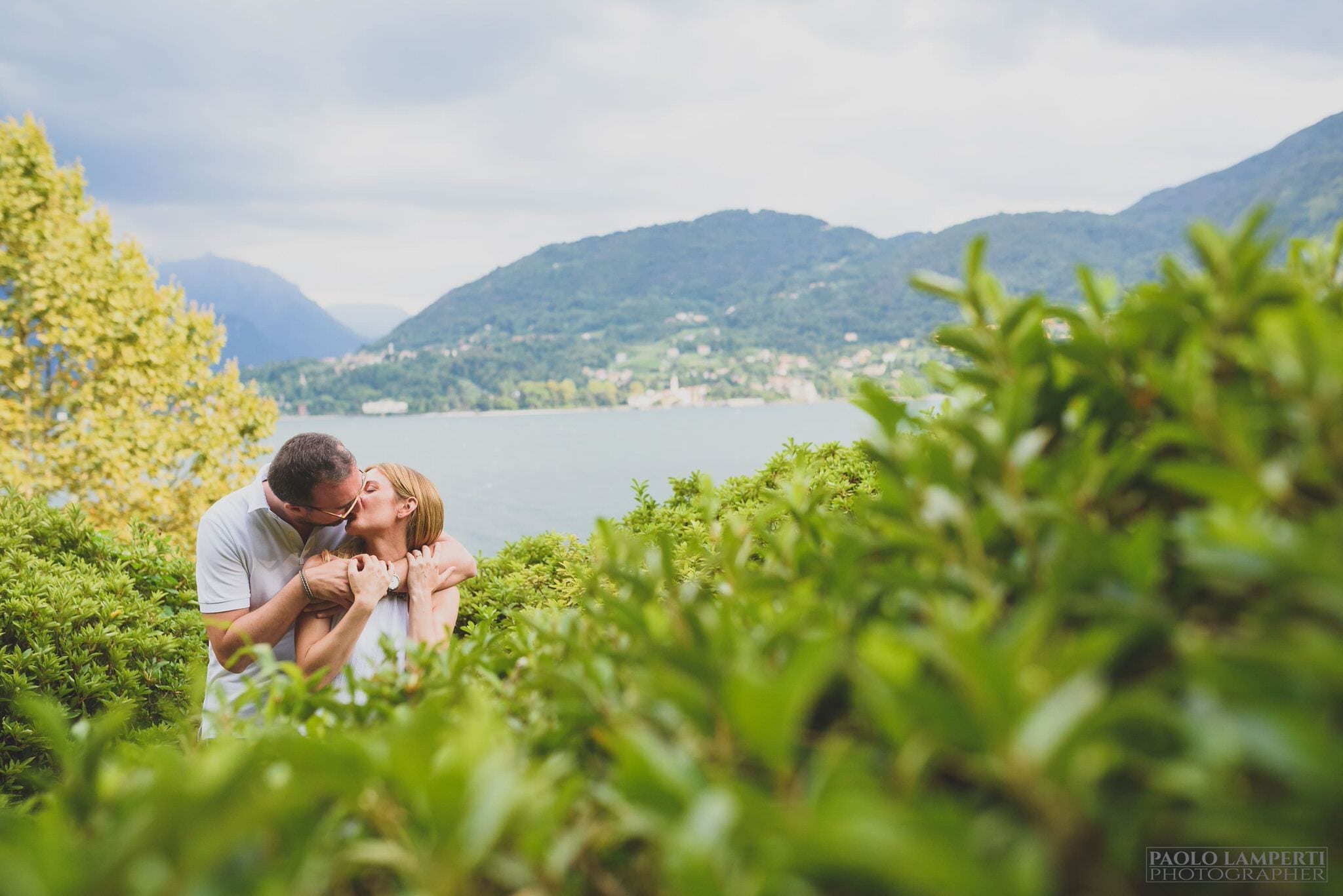engagement varese saronno como milano servizio fotografico prematrimoniale ritratti intimo romantico moderno artistico creativo photographer lamperti
