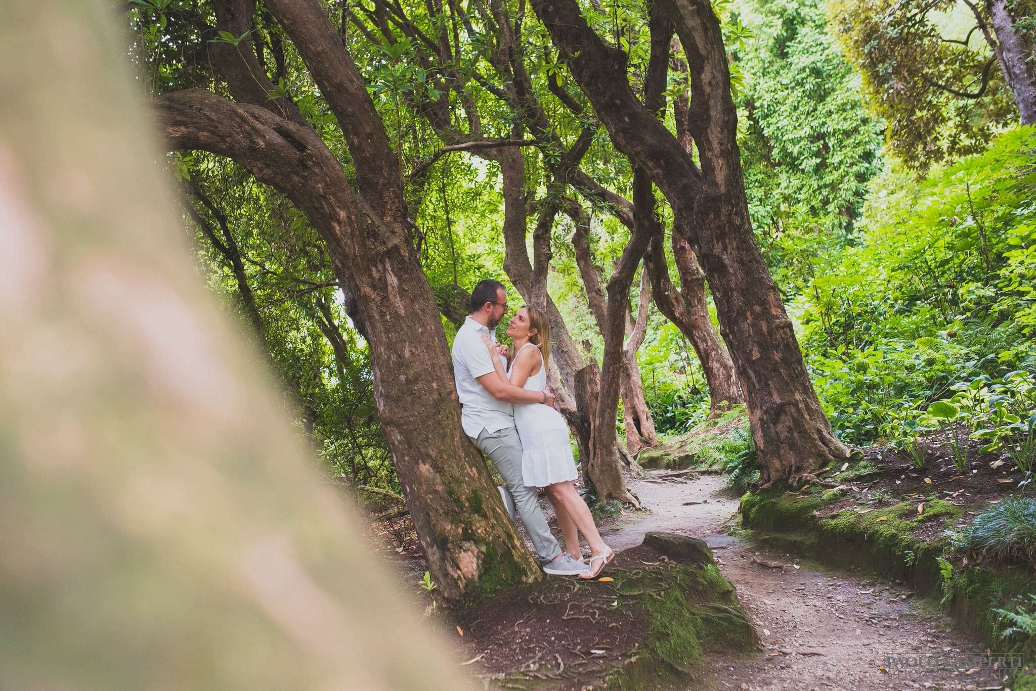 engagement varese saronno como milano servizio fotografico prematrimoniale ritratti intimo romantico moderno artistico creativo photographer lamperti