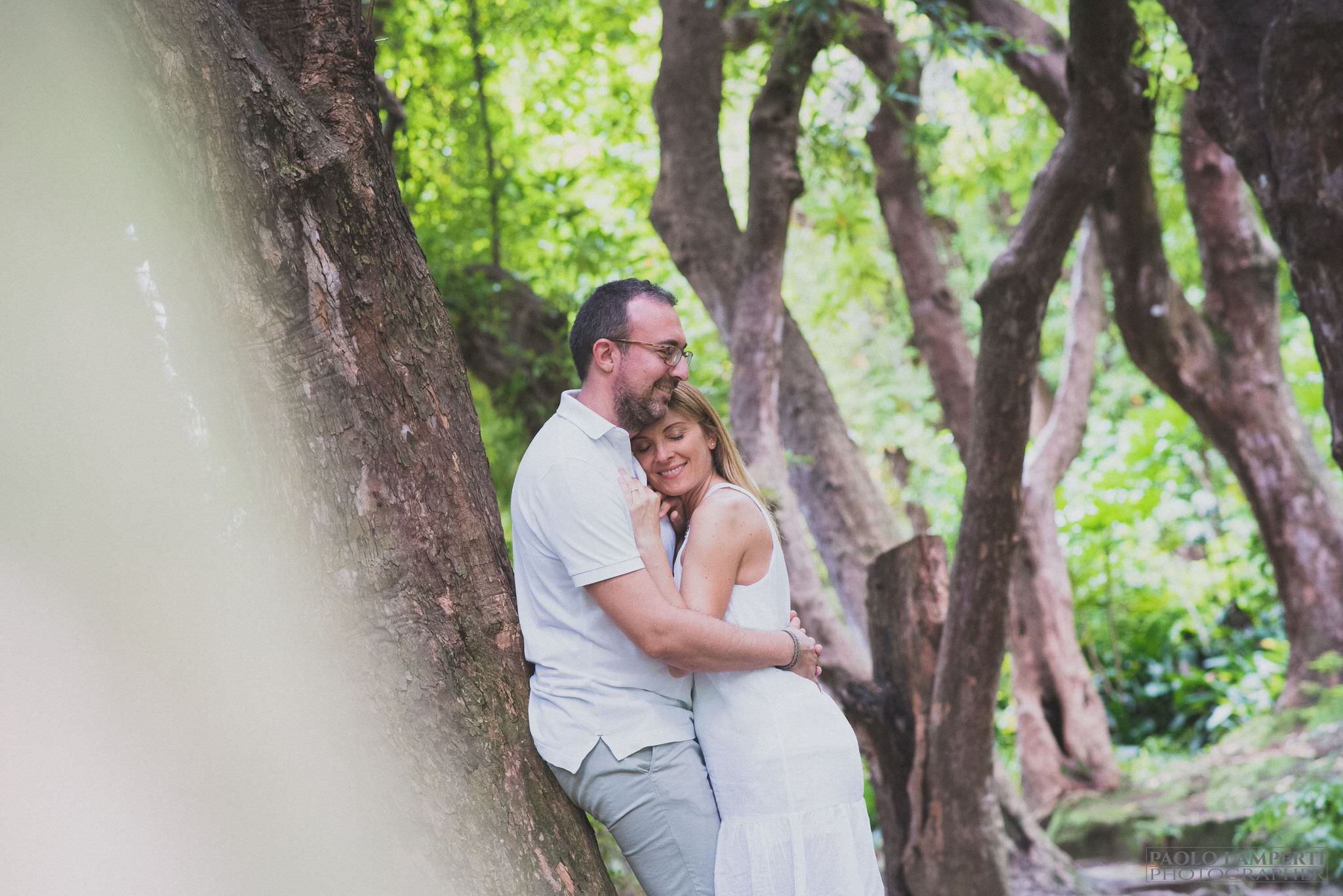 engagement varese saronno como milano servizio fotografico prematrimoniale ritratti intimo romantico moderno artistico creativo photographer lamperti