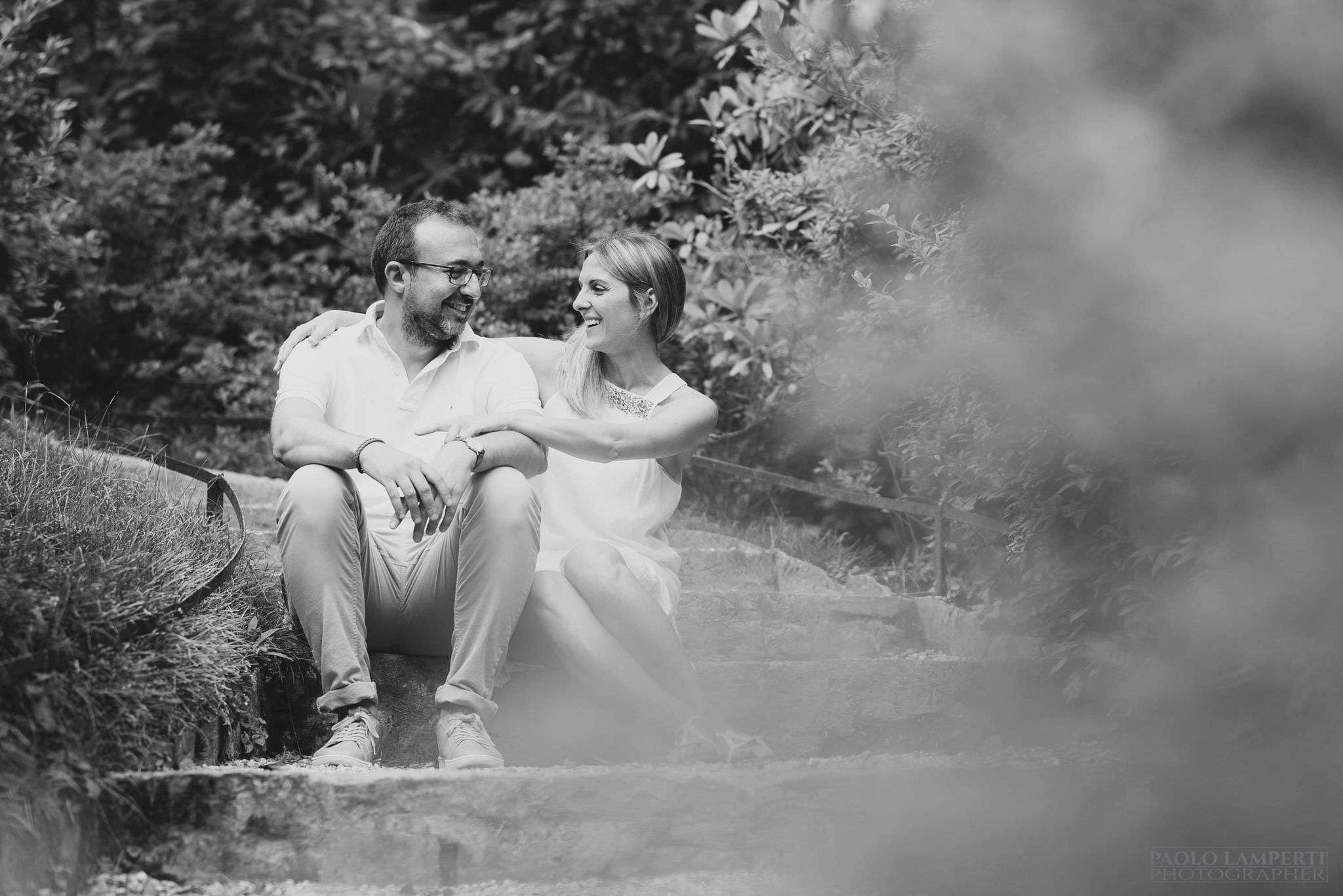 engagement varese saronno como milano servizio fotografico prematrimoniale ritratti intimo romantico moderno artistico creativo photographer lamperti