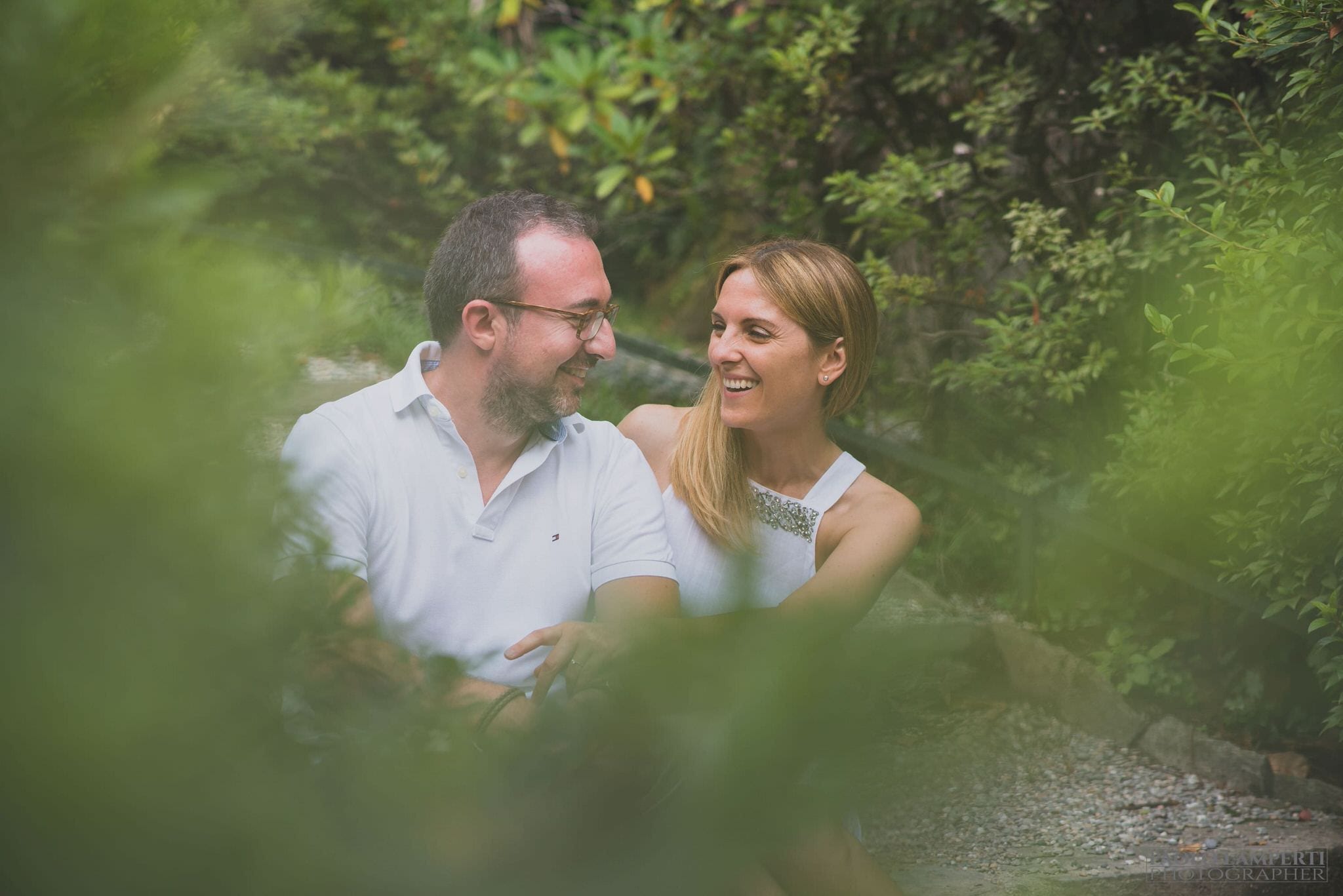 engagement varese saronno como milano servizio fotografico prematrimoniale ritratti intimo romantico moderno artistico creativo photographer lamperti