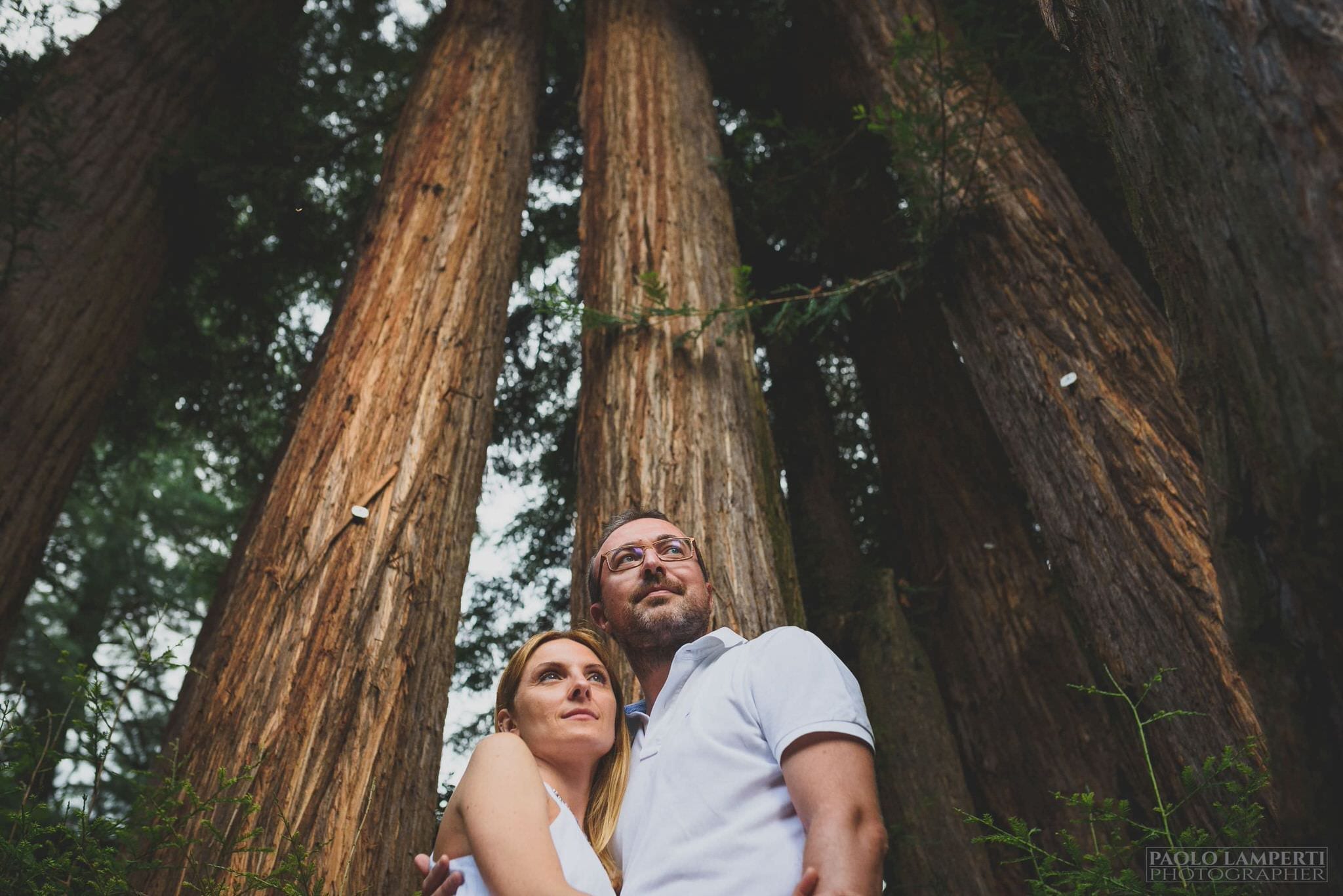 engagement varese saronno como milano servizio fotografico prematrimoniale ritratti intimo romantico moderno artistico creativo photographer lamperti