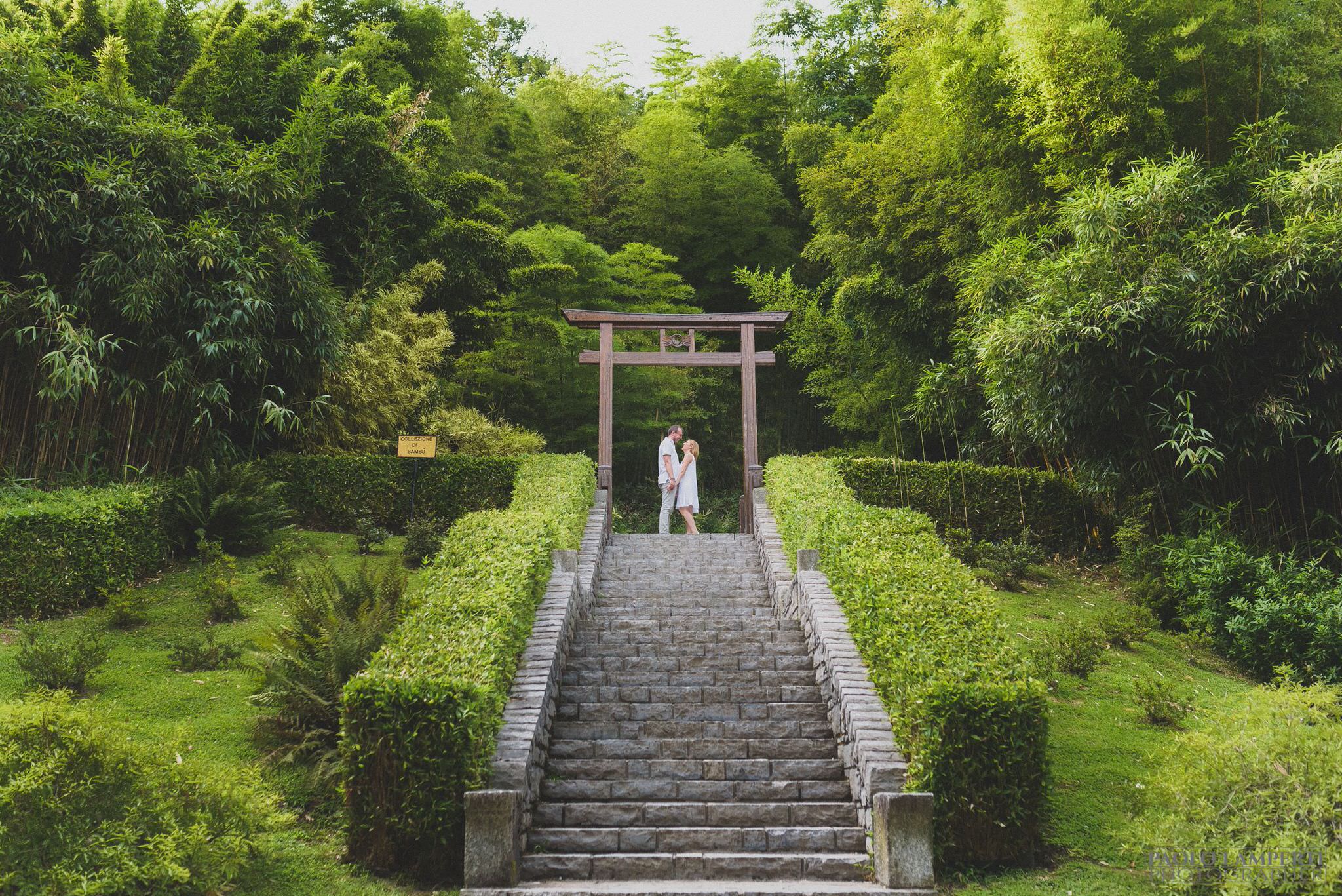 engagement varese saronno como milano servizio fotografico prematrimoniale ritratti intimo romantico moderno artistico creativo photographer lamperti
