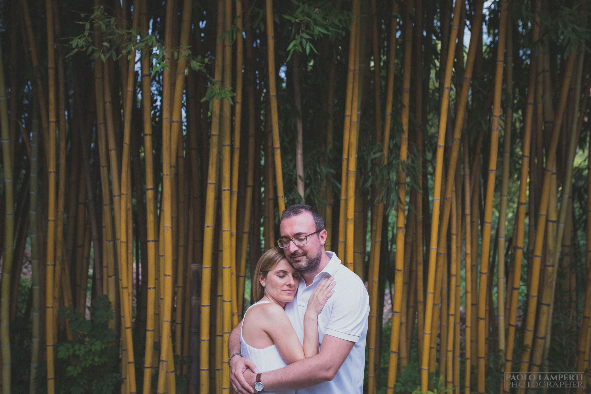 engagement varese saronno como milano servizio fotografico prematrimoniale ritratti intimo romantico moderno artistico creativo photographer lamperti