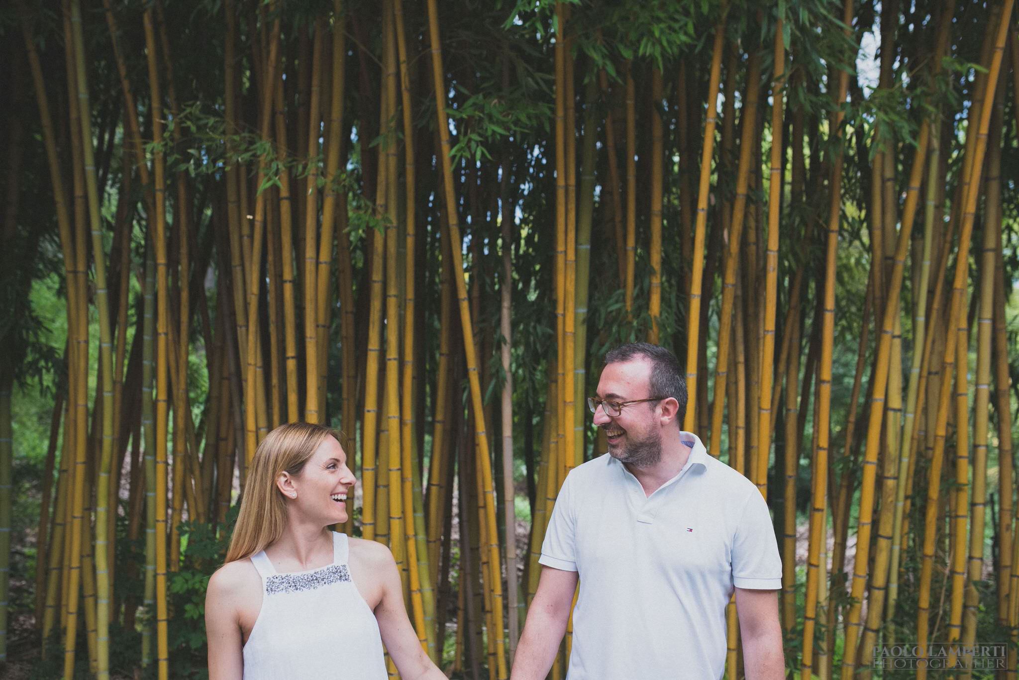 engagement varese saronno como milano servizio fotografico prematrimoniale ritratti intimo romantico moderno artistico creativo photographer lamperti