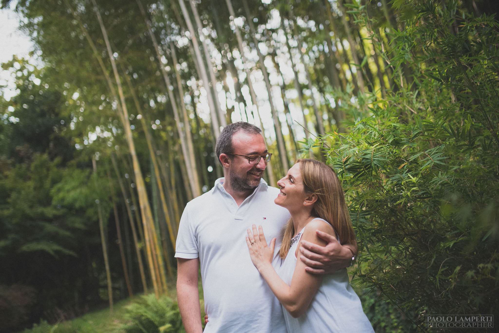 engagement varese saronno como milano servizio fotografico prematrimoniale ritratti intimo romantico moderno artistico creativo photographer lamperti
