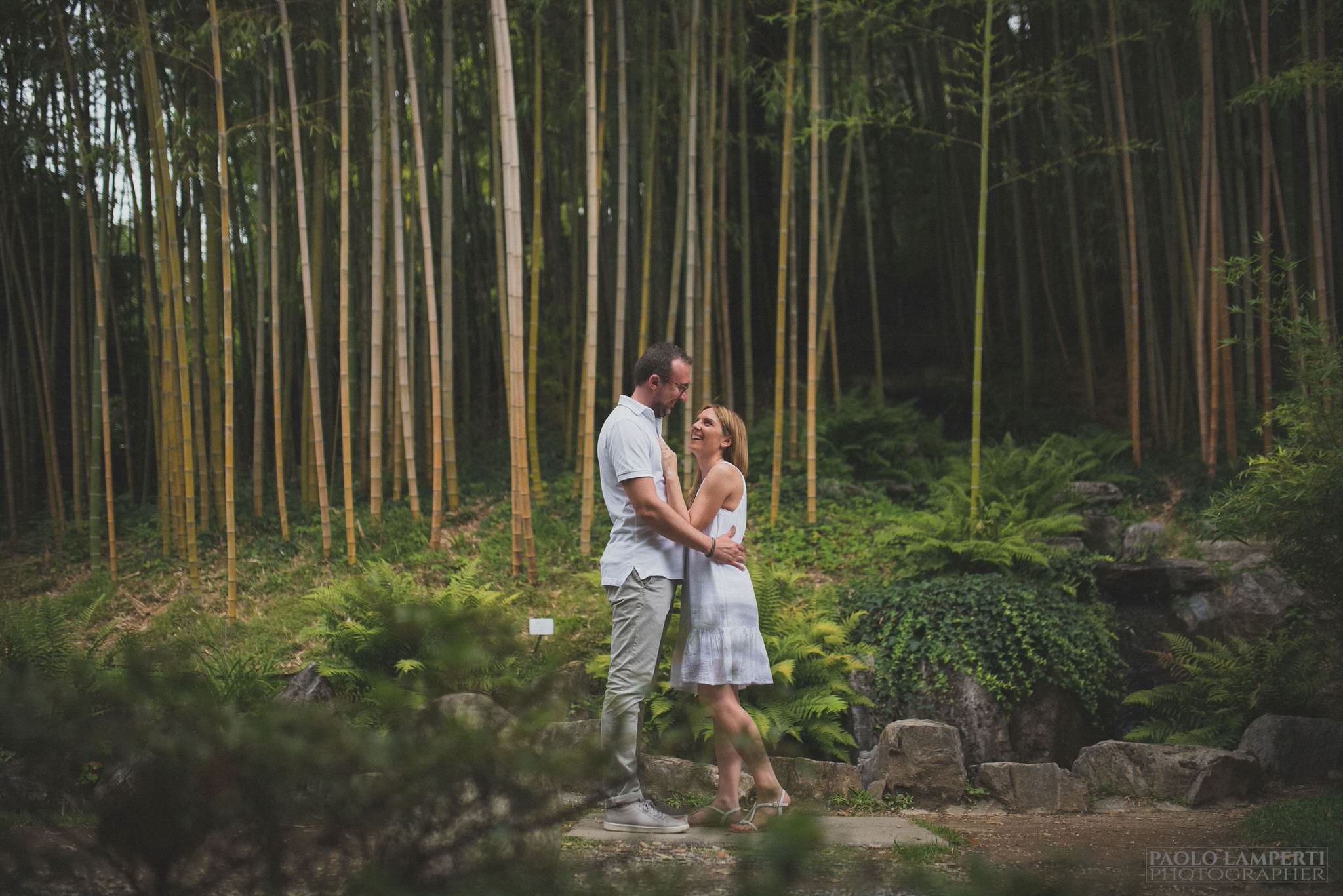 engagement varese saronno como milano servizio fotografico prematrimoniale ritratti intimo romantico moderno artistico creativo photographer lamperti