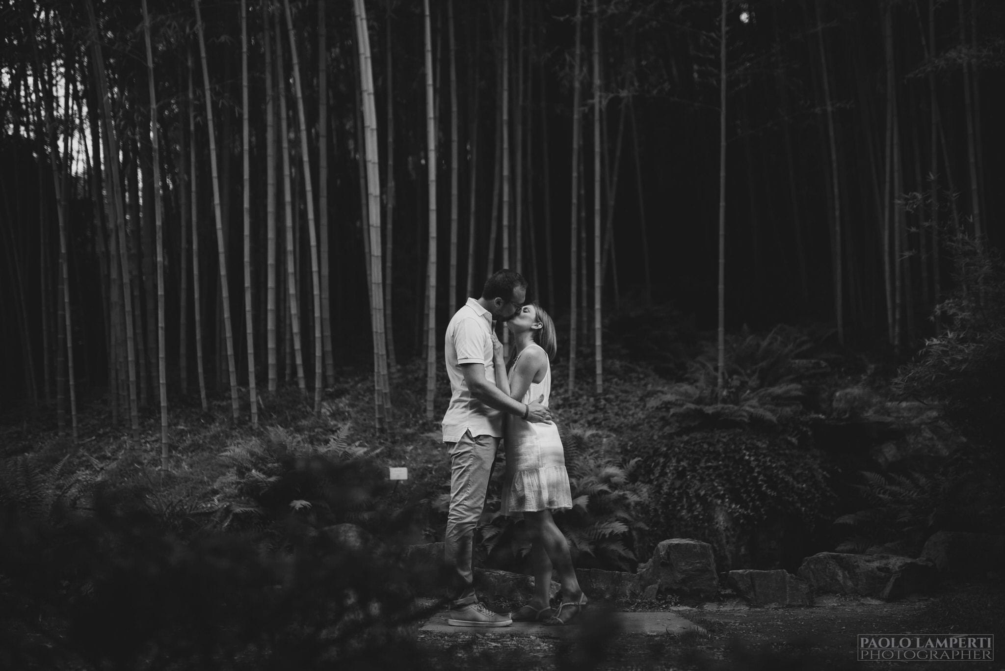 engagement varese saronno como milano servizio fotografico prematrimoniale ritratti intimo romantico moderno artistico creativo photographer lamperti