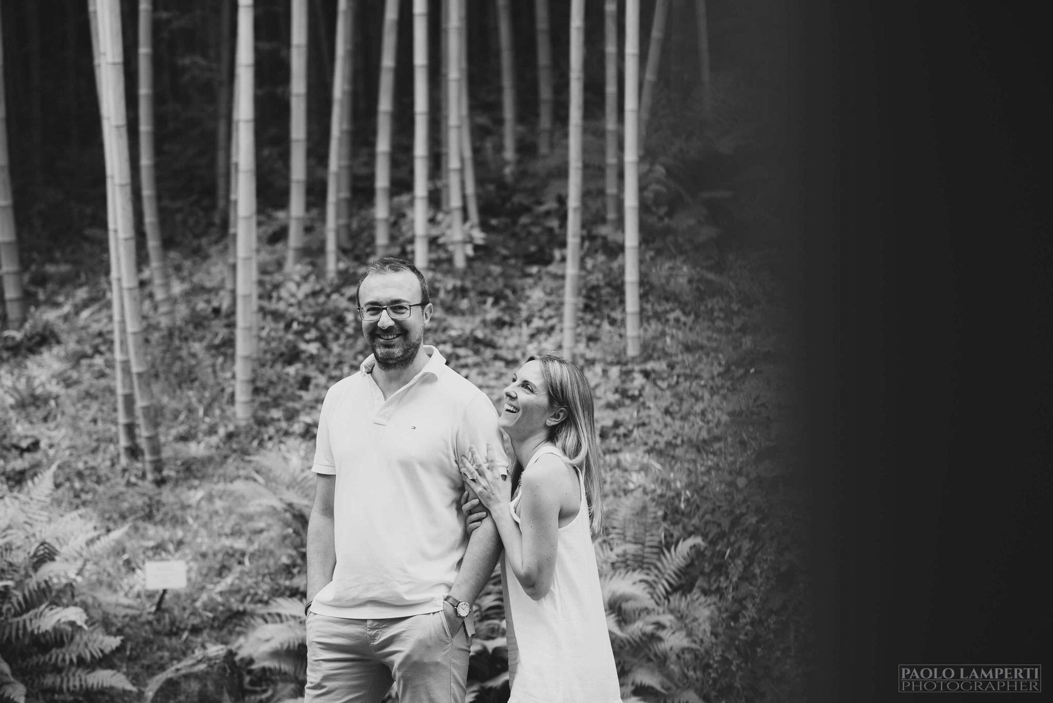 engagement varese saronno como milano servizio fotografico prematrimoniale ritratti intimo romantico moderno artistico creativo photographer lamperti