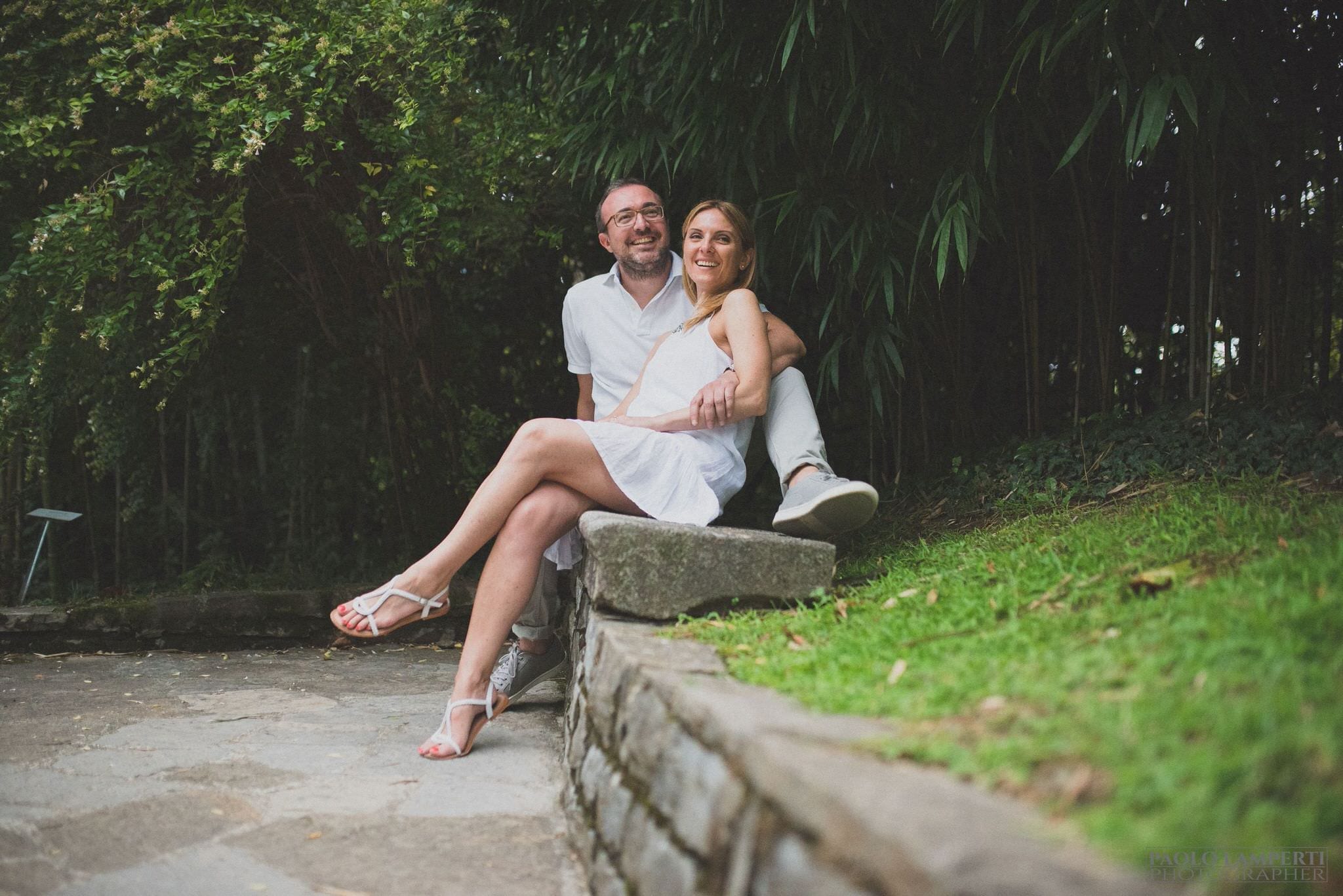 engagement varese saronno como milano servizio fotografico prematrimoniale ritratti intimo romantico moderno artistico creativo photographer lamperti