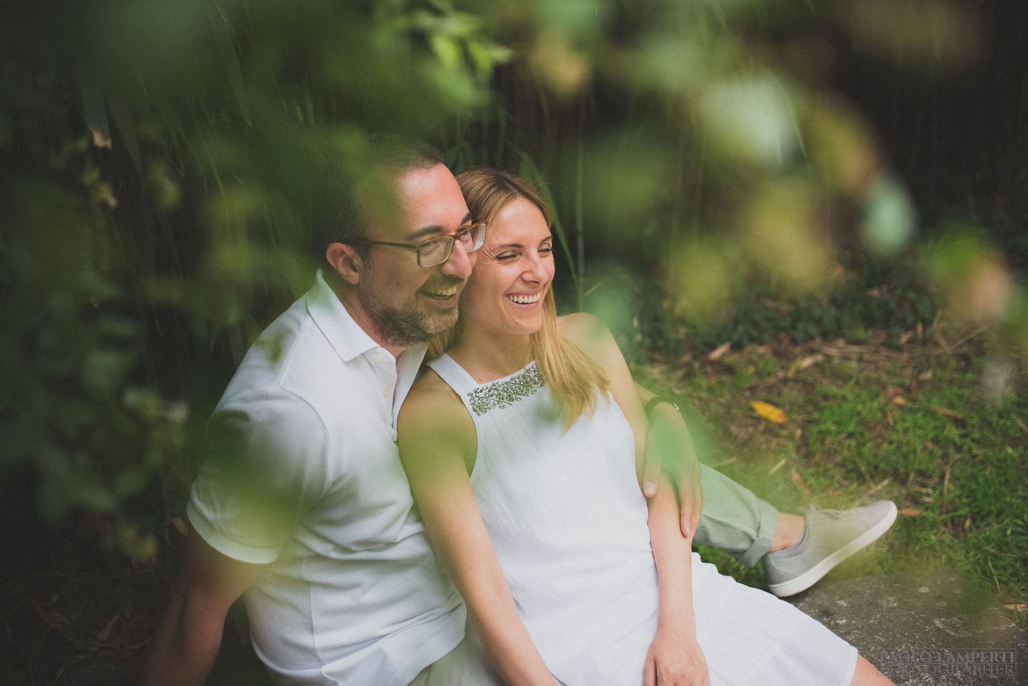 engagement varese saronno como milano servizio fotografico prematrimoniale ritratti intimo romantico moderno artistico creativo photographer lamperti