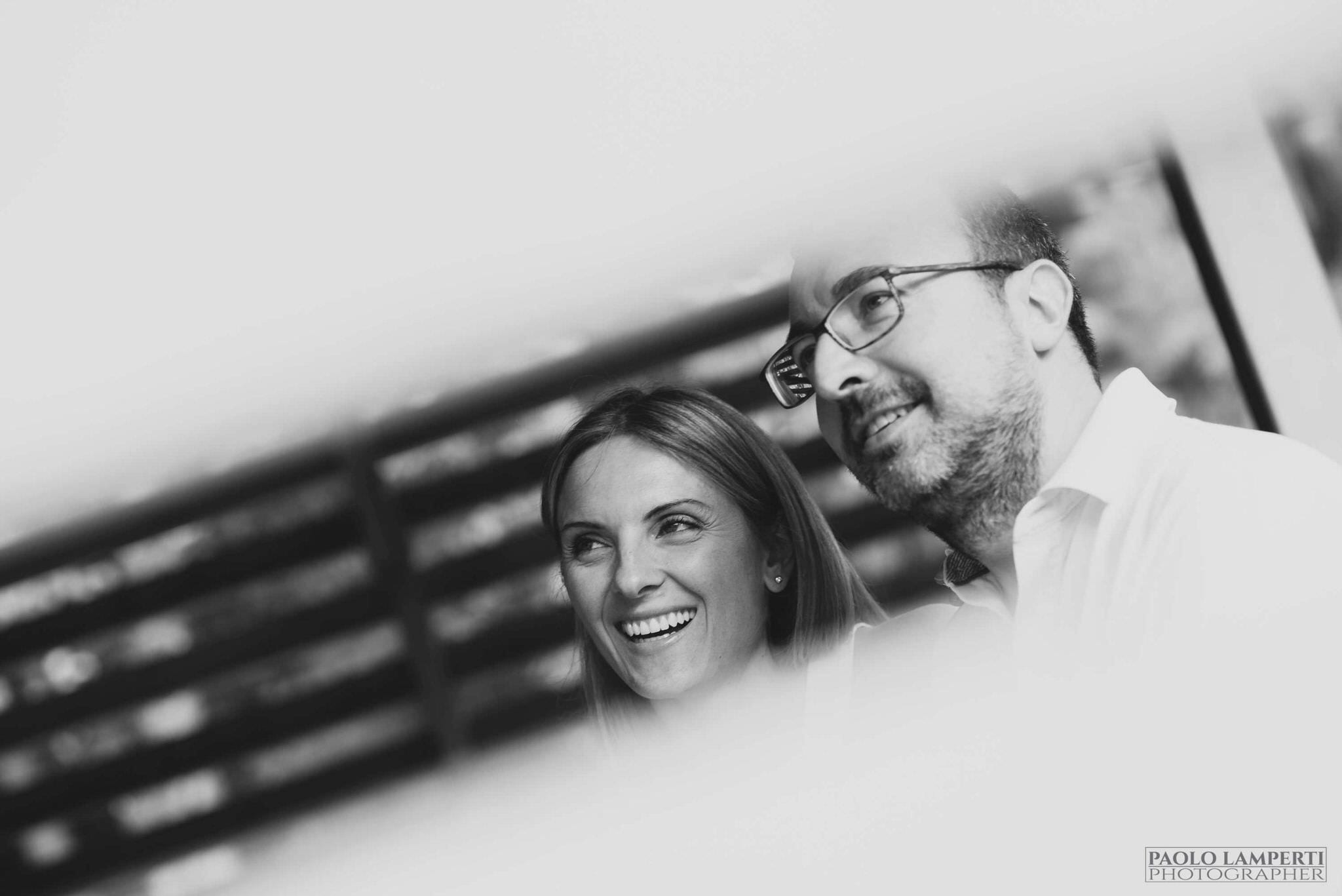 engagement varese saronno como milano servizio fotografico prematrimoniale ritratti intimo romantico moderno artistico creativo photographer lamperti