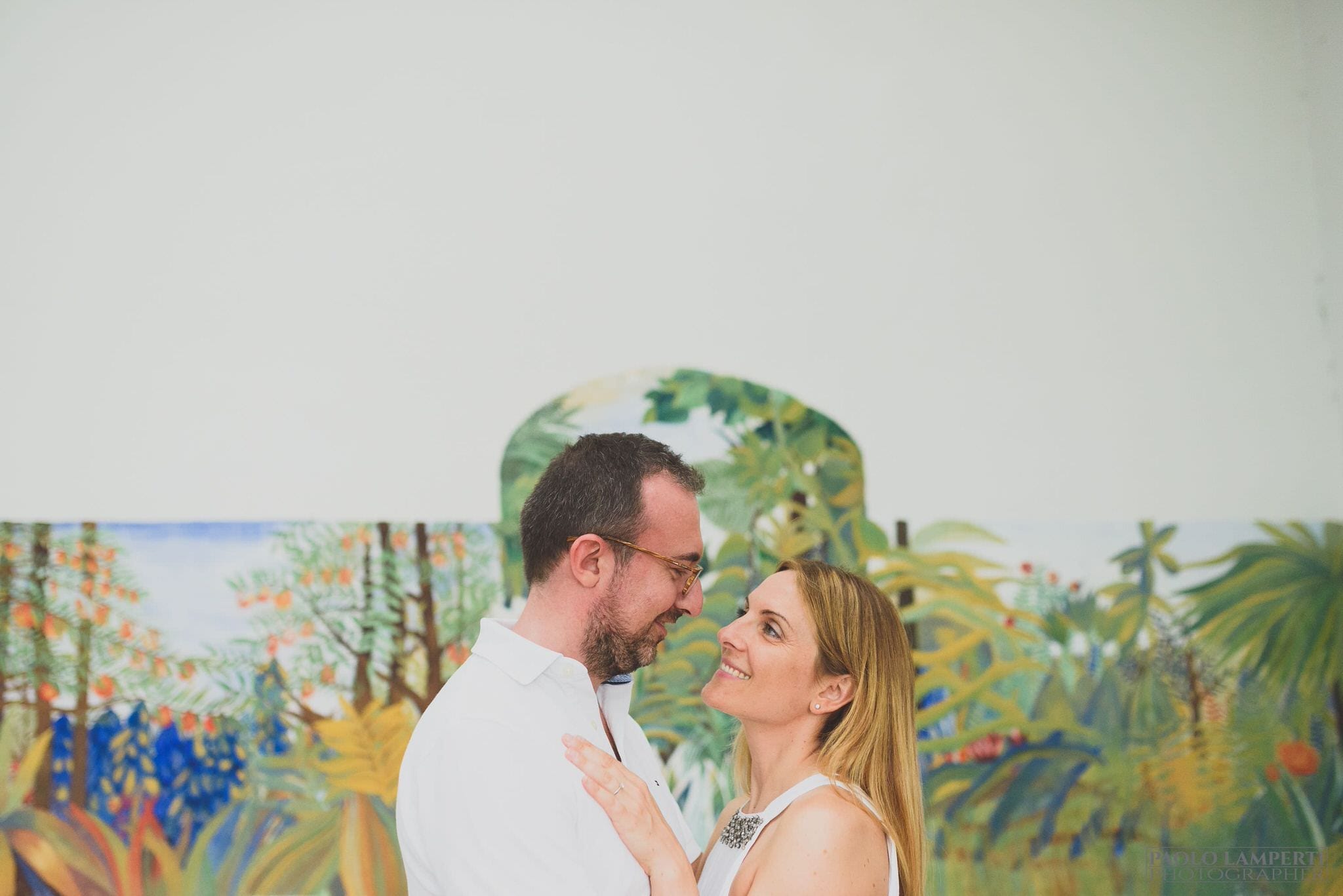 engagement varese saronno como milano servizio fotografico prematrimoniale ritratti intimo romantico moderno artistico creativo photographer lamperti