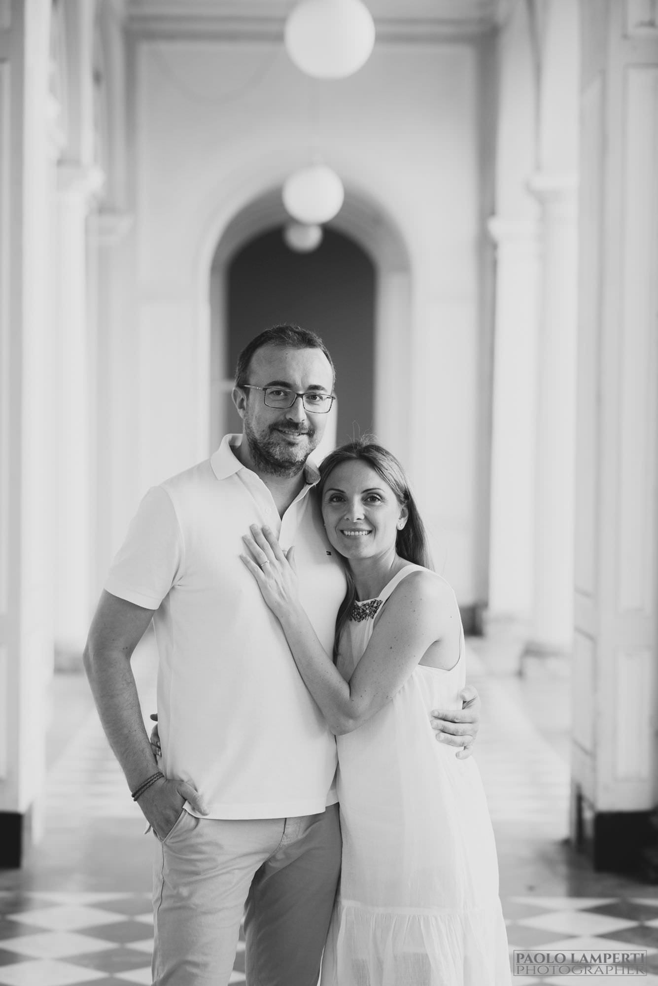 engagement varese saronno como milano servizio fotografico prematrimoniale ritratti intimo romantico moderno artistico creativo photographer lamperti villa carlotta tremezzo