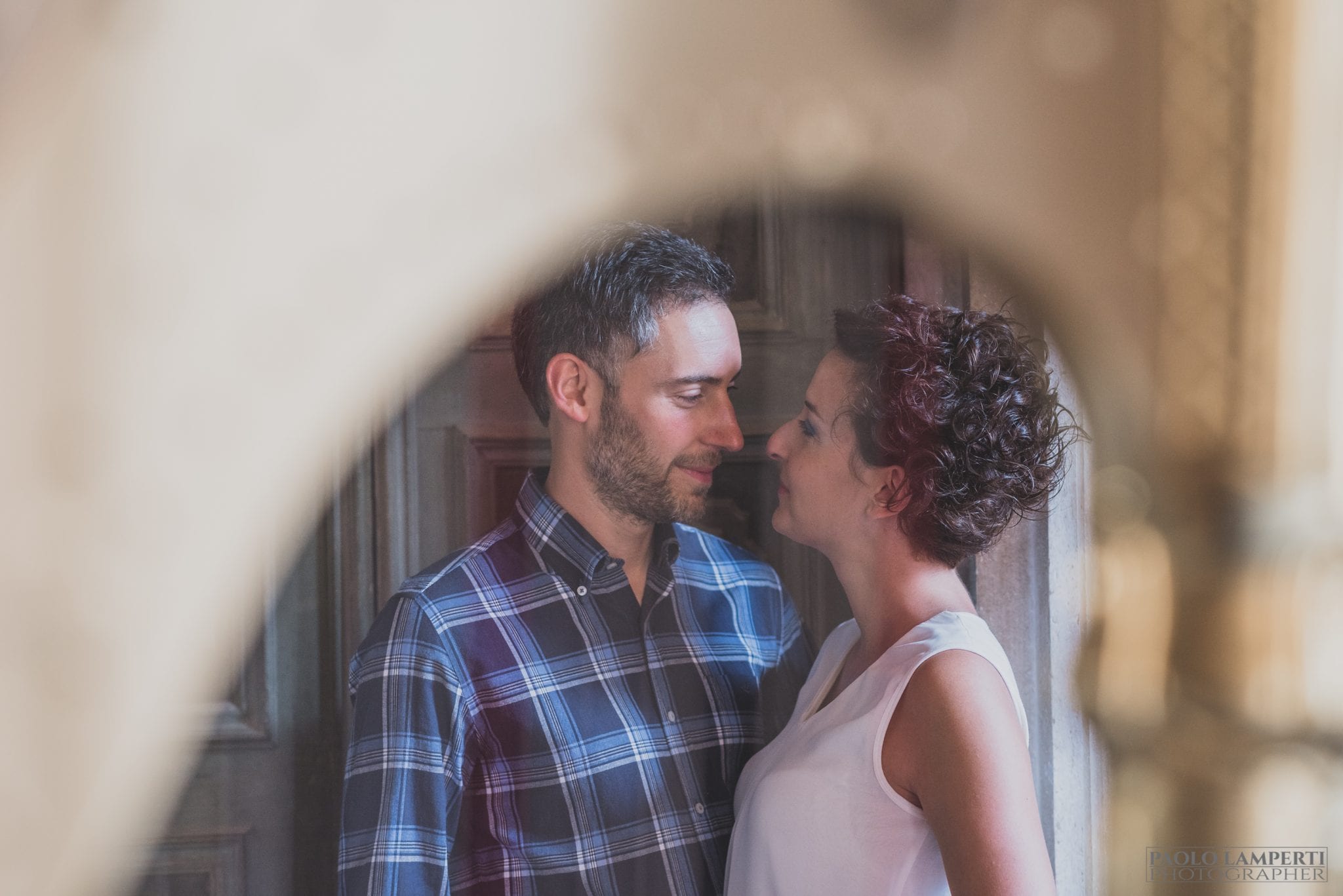 sessione engagement prematrimoniale brescia fotografo matrimonio artistico spontaneo elegante intimo creativo lamperti