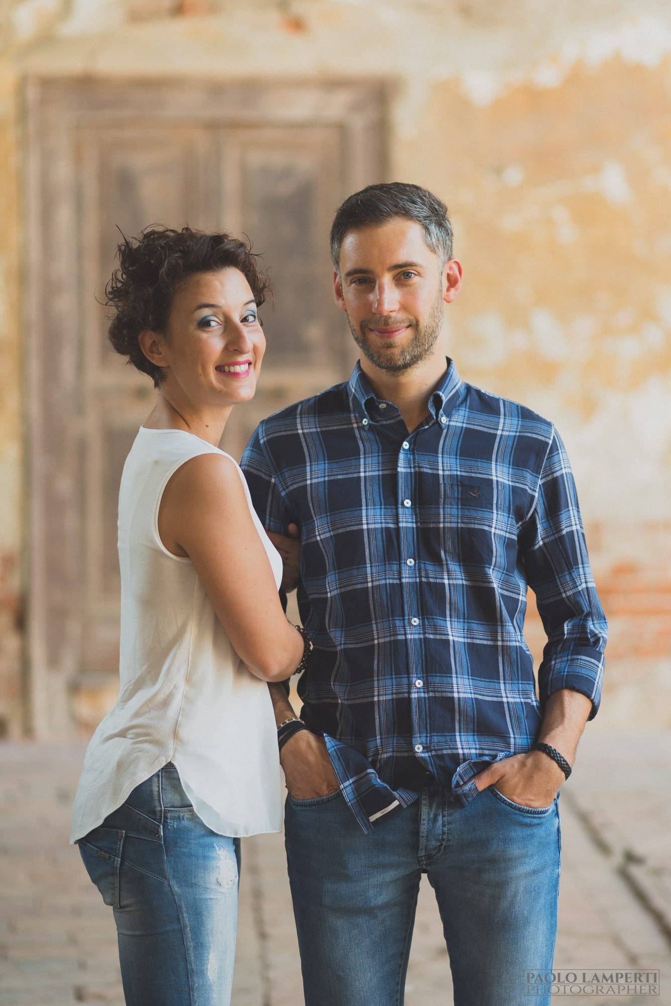 sessione engagement prematrimoniale brescia fotografo matrimonio artistico spontaneo elegante intimo creativo lamperti
