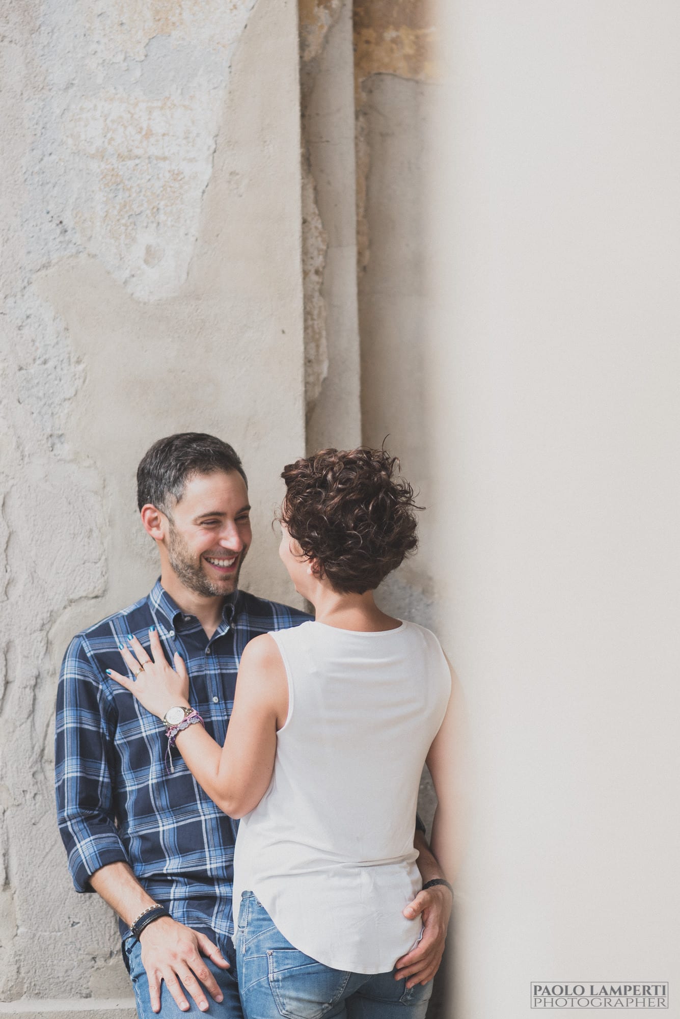 sessione engagement prematrimoniale brescia fotografo matrimonio artistico spontaneo elegante intimo creativo lamperti