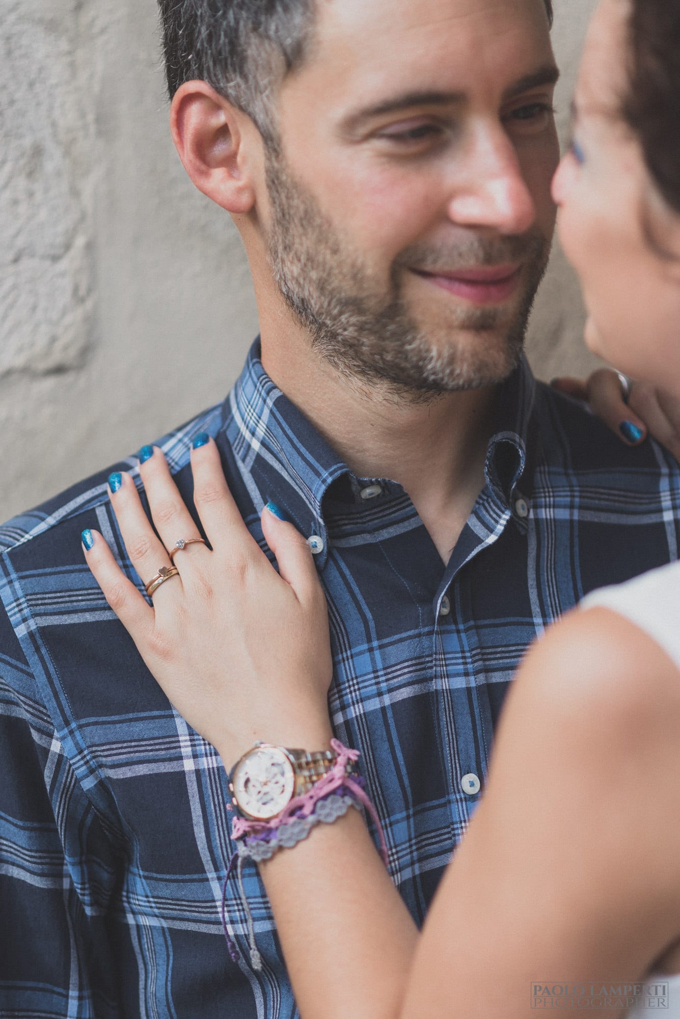 sessione engagement prematrimoniale brescia fotografo matrimonio artistico spontaneo elegante intimo creativo lamperti