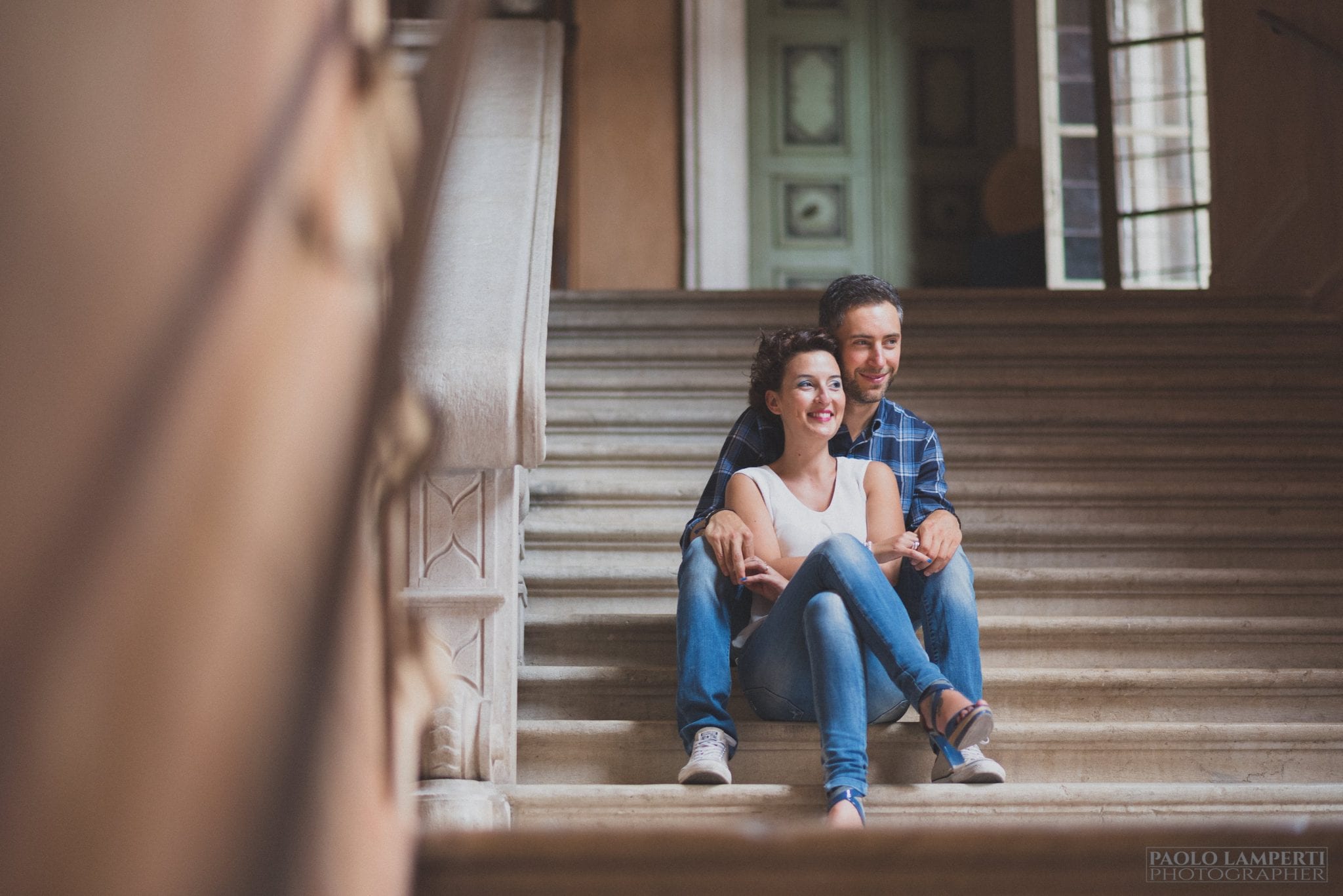 sessione engagement prematrimoniale brescia fotografo matrimonio artistico spontaneo elegante intimo creativo lamperti
