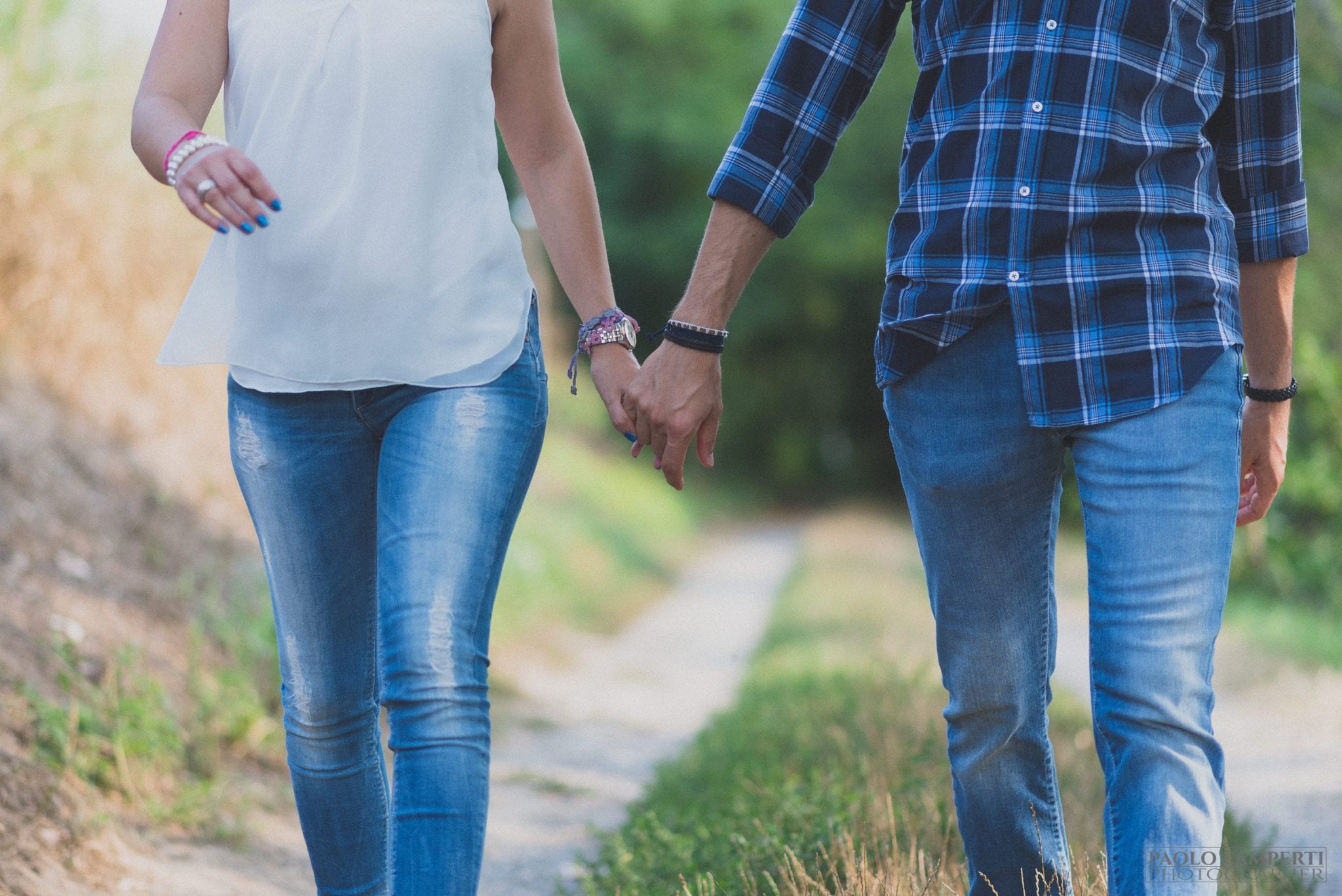 engagement padernello fotografo matrimonio artistico spontaneo elegante intimo creativo lamperti