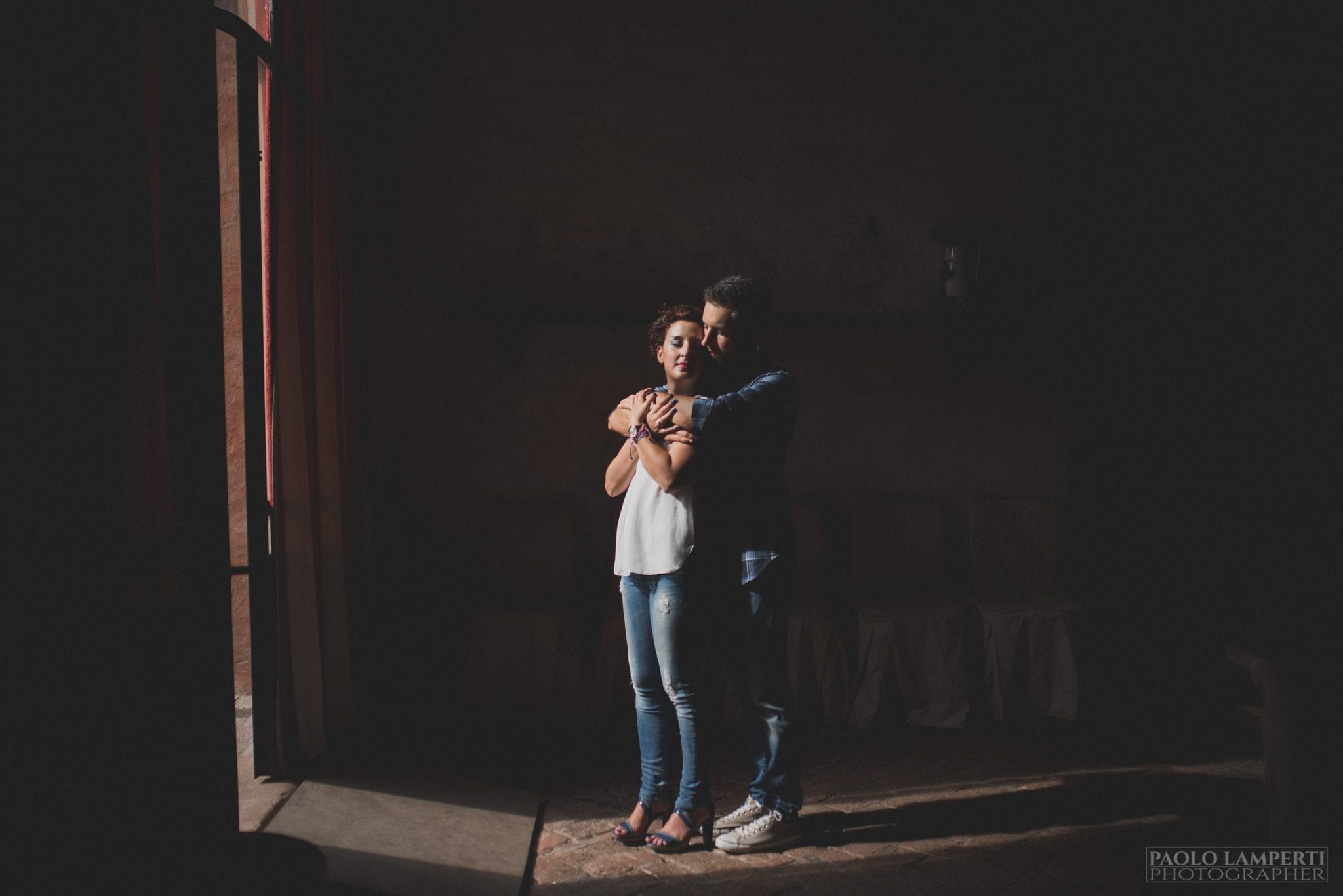 engagement padernello fotografo matrimonio artistico spontaneo elegante intimo creativo lamperti