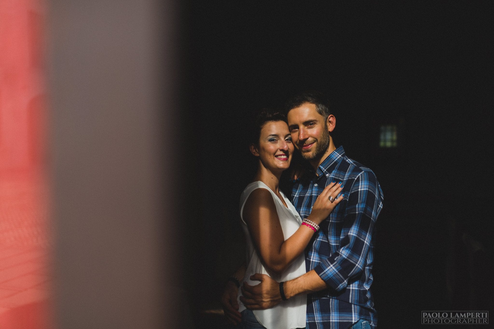 engagement padernello fotografo matrimonio artistico spontaneo elegante intimo creativo lamperti