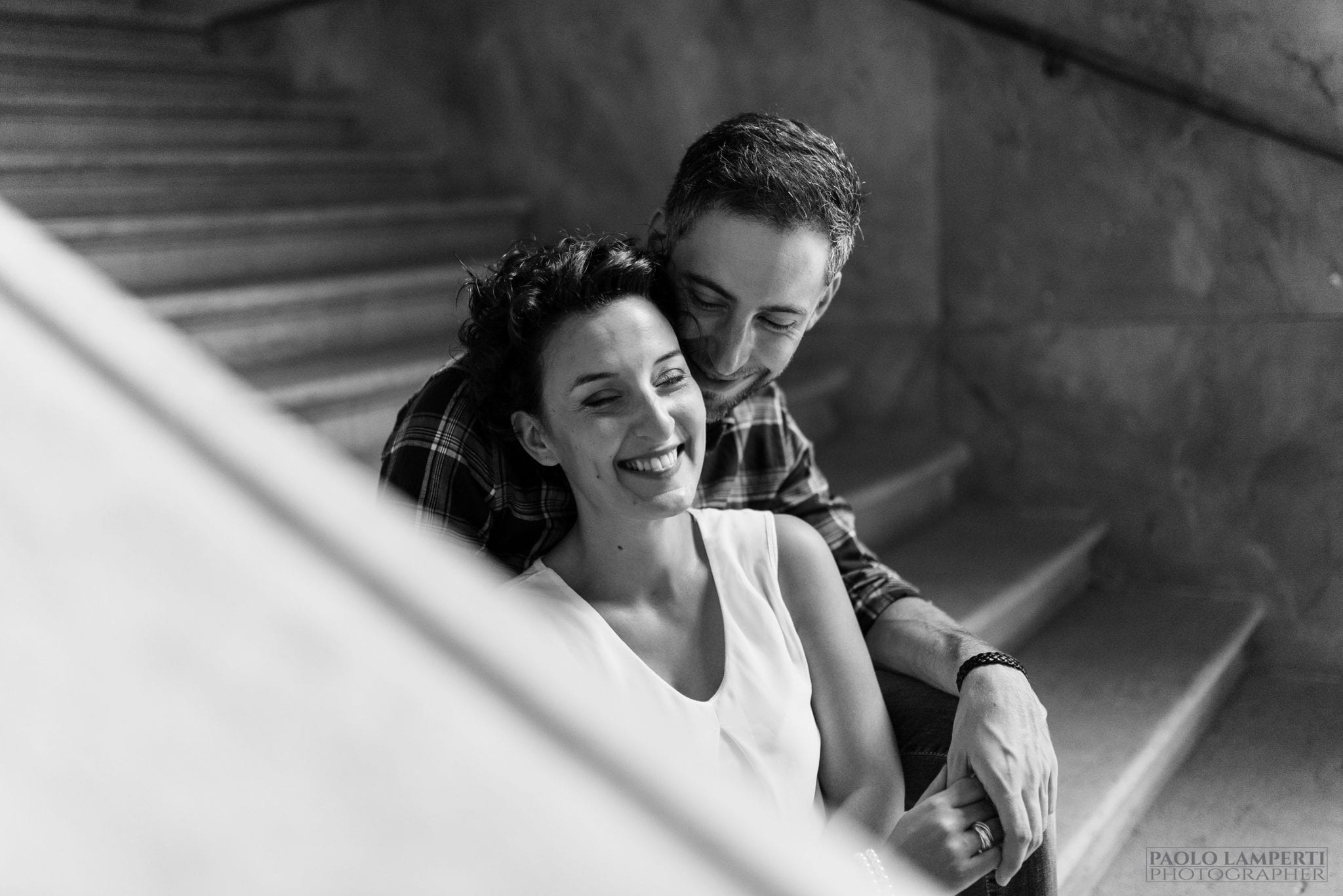 Intimo Engagement Castello Padernello varese saronno como milano servizio fotografico prematrimoniale ritratti intimo romantico moderno artistico creativo photographer lamperti