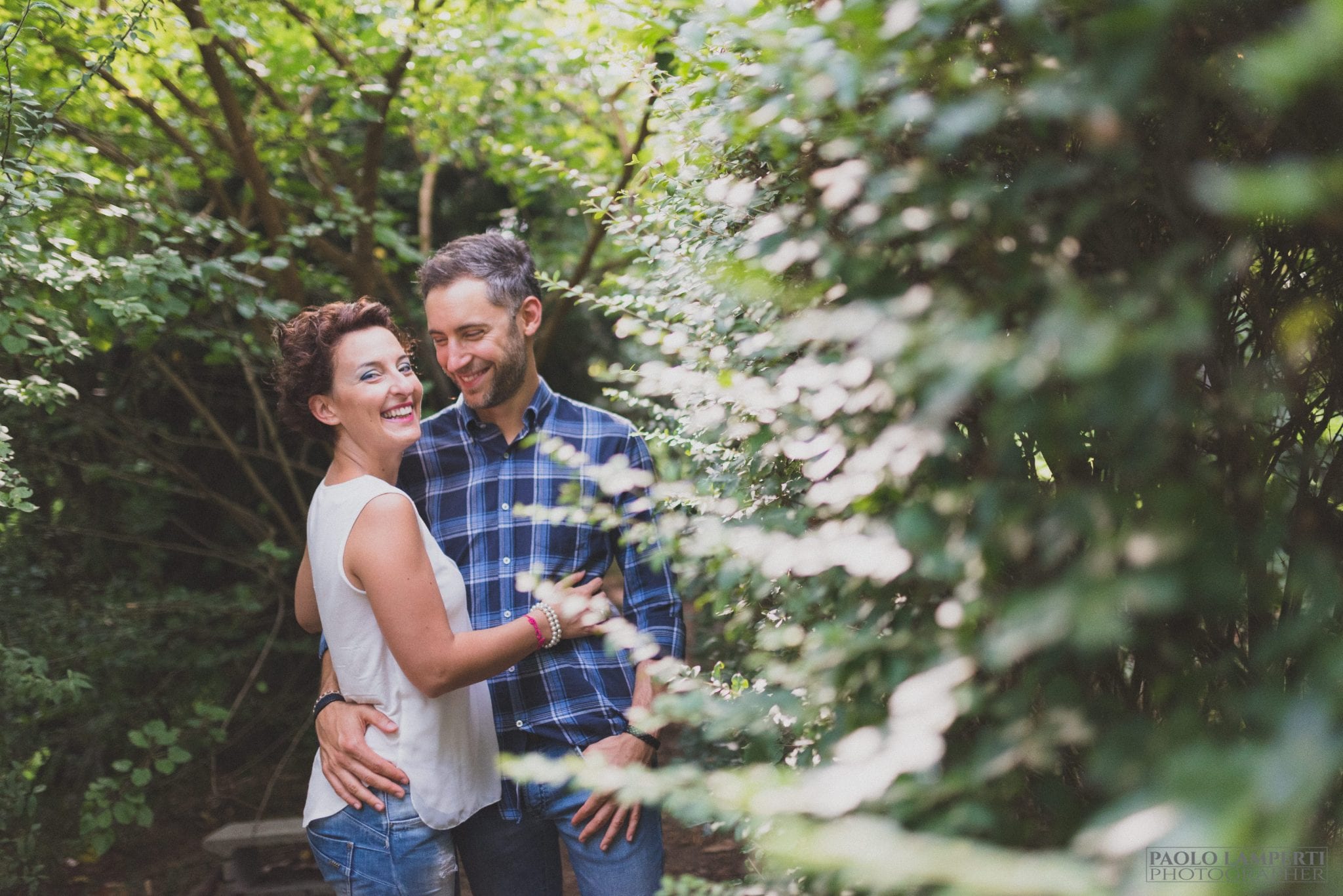 Intimo Engagement Castello Padernello varese saronno como milano servizio fotografico prematrimoniale ritratti intimo romantico moderno artistico creativo photographer lamperti