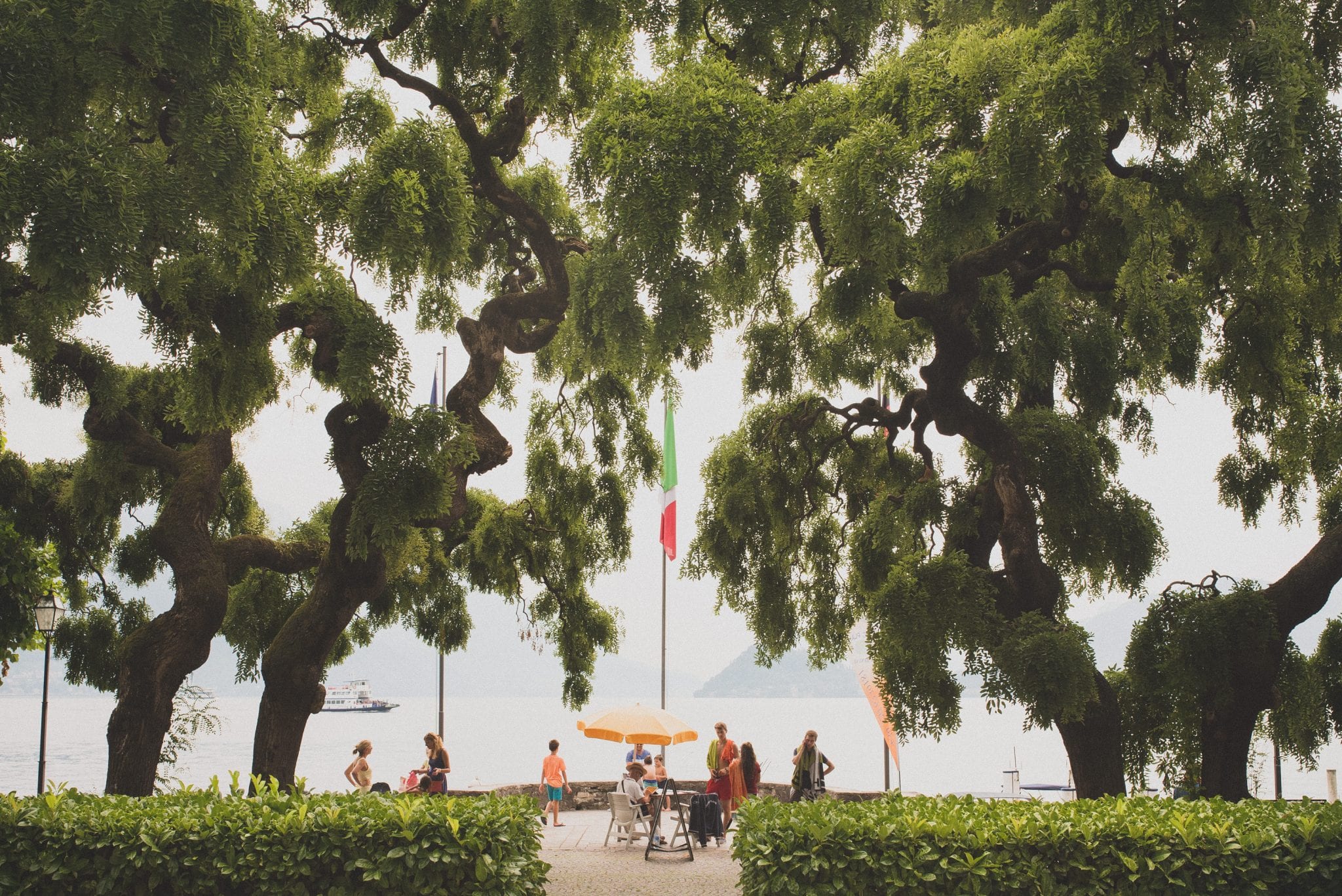 Paolo Lamperti Photographer Fotografo Varese Elegante matrimonio Lido di Lenno