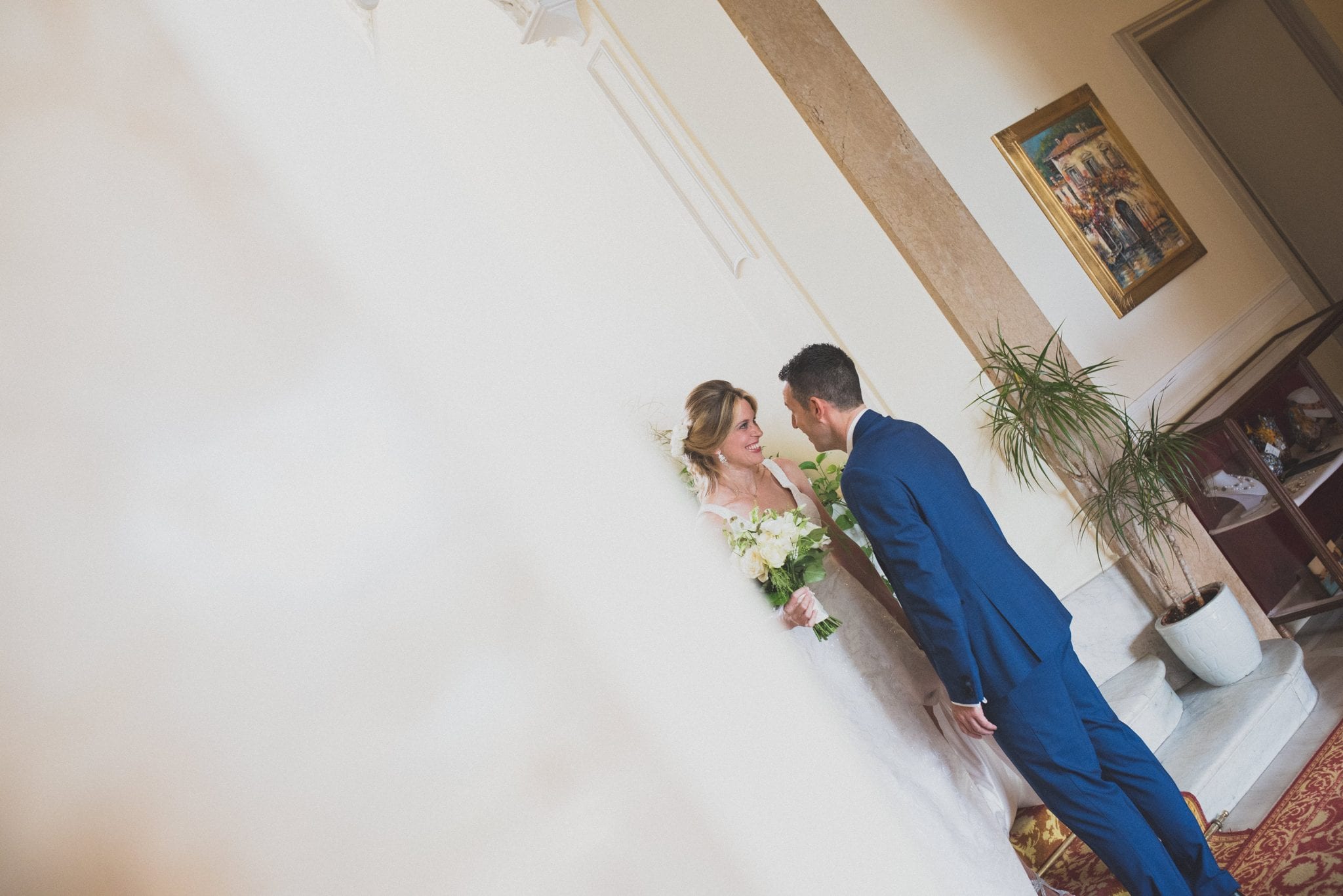 Paolo Lamperti Photographer Fotografo Varese Elegante matrimonio Lido di Lenno preparazione sposa