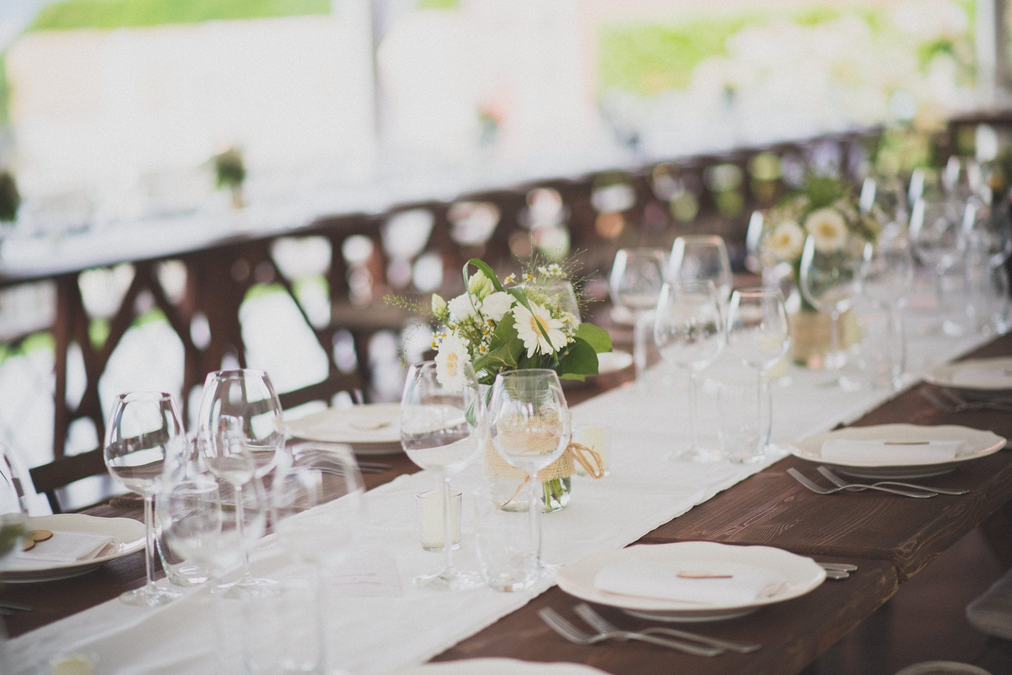 Paolo Lamperti Photographer Fotografo Varese Elegante matrimonio Lido di Lenno dettagli