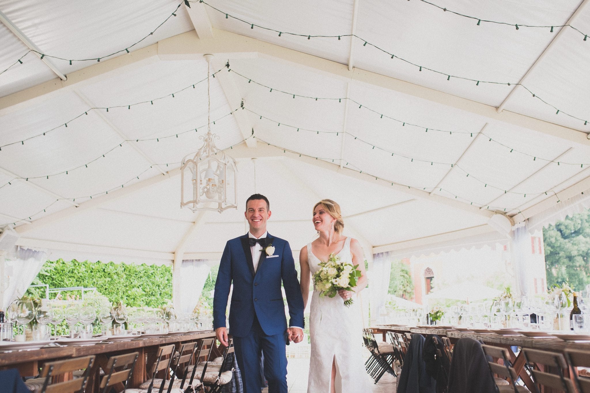 Paolo Lamperti Photographer Fotografo Varese Elegante matrimonio Lido di Lenno dettagli