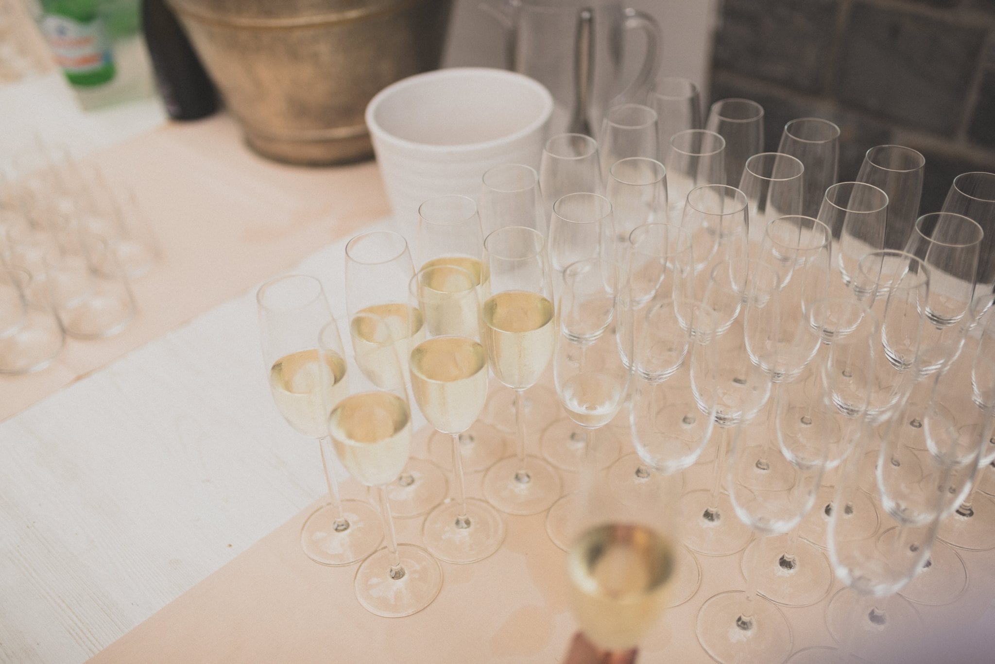 Paolo Lamperti Photographer Fotografo Varese Elegante matrimonio Lido di Lenno dettagli