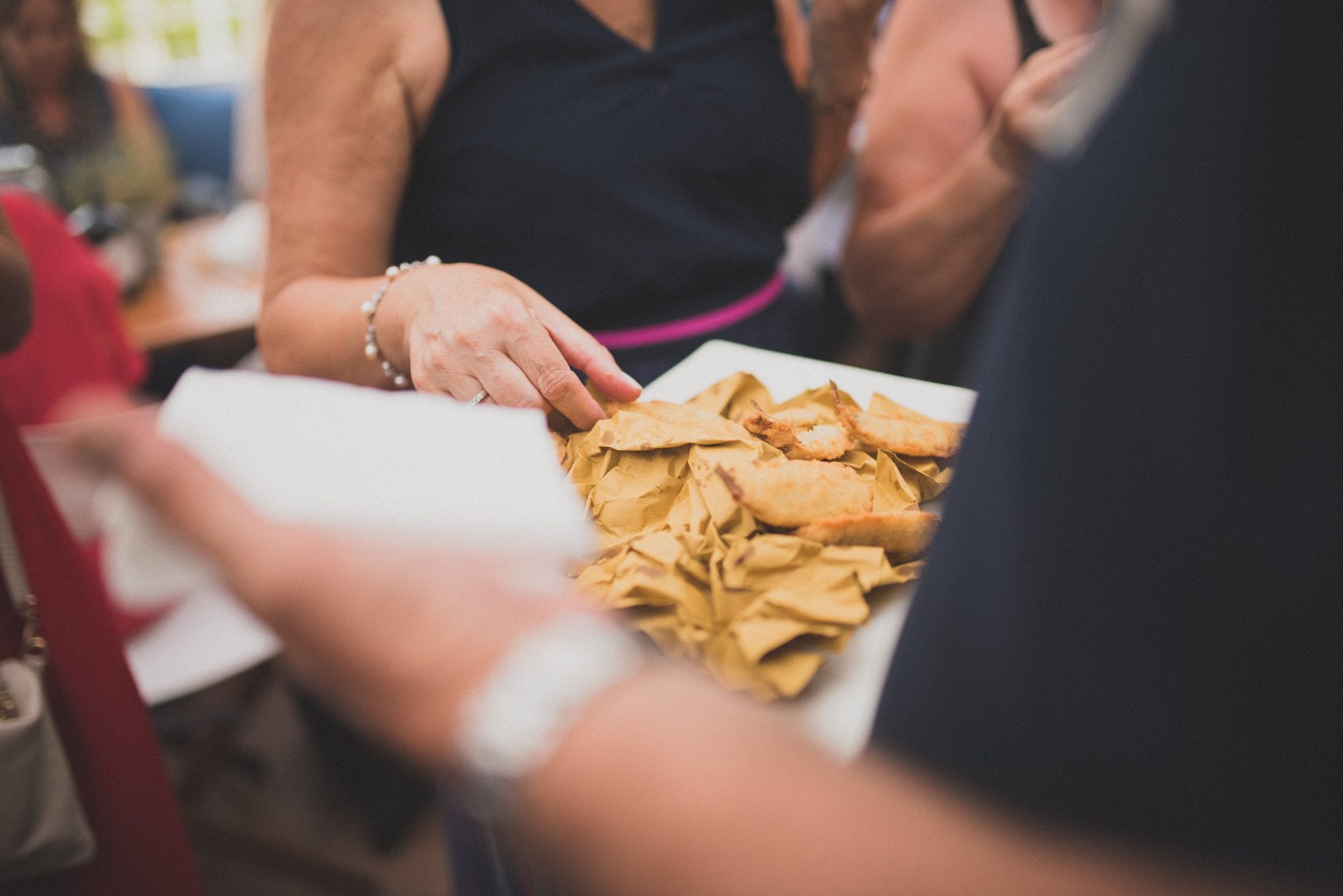 Paolo Lamperti Photographer Fotografo Varese Elegante matrimonio Lido di Lenno dettagli