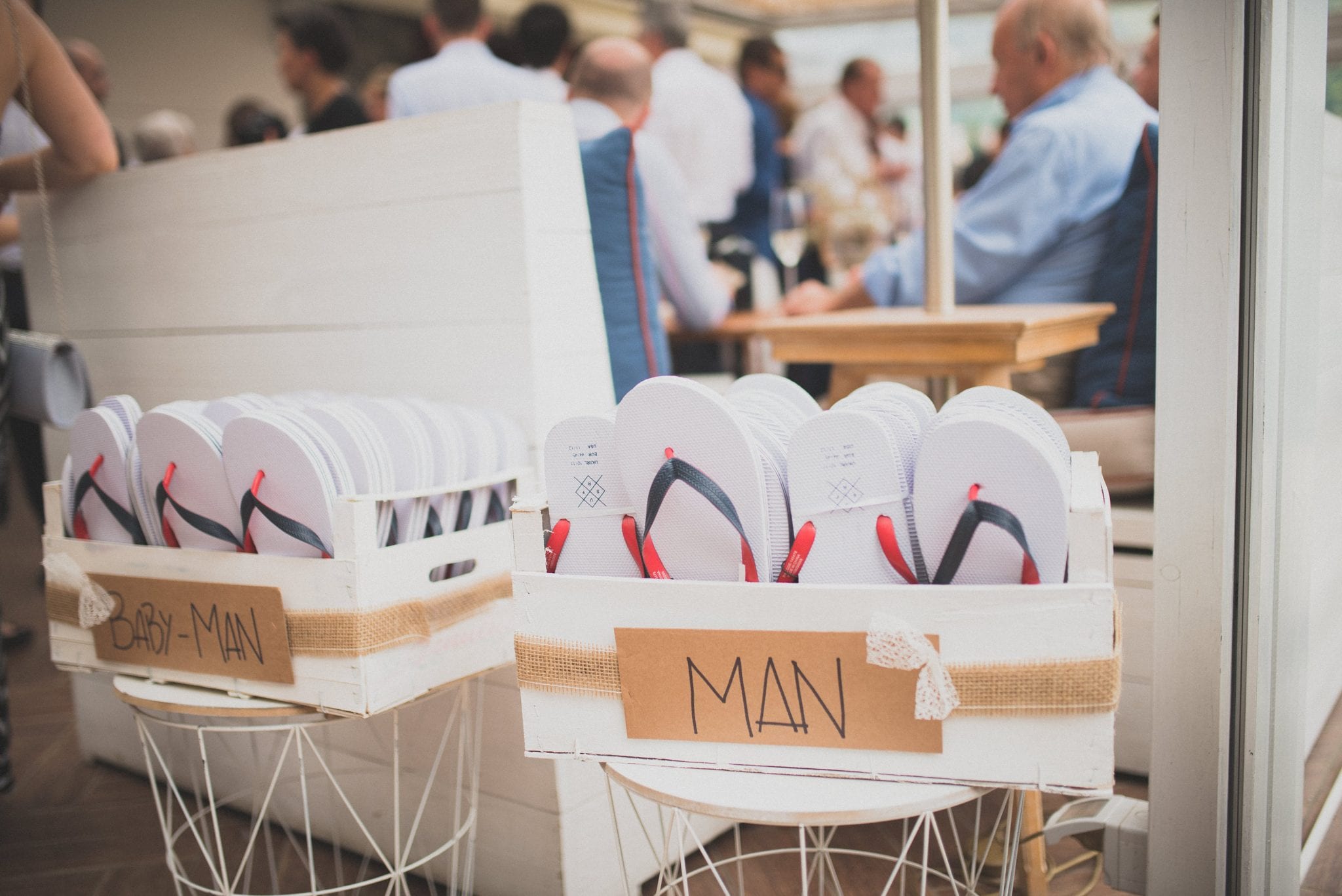 Paolo Lamperti Photographer Fotografo Varese Elegante matrimonio Lido di Lenno dettagli