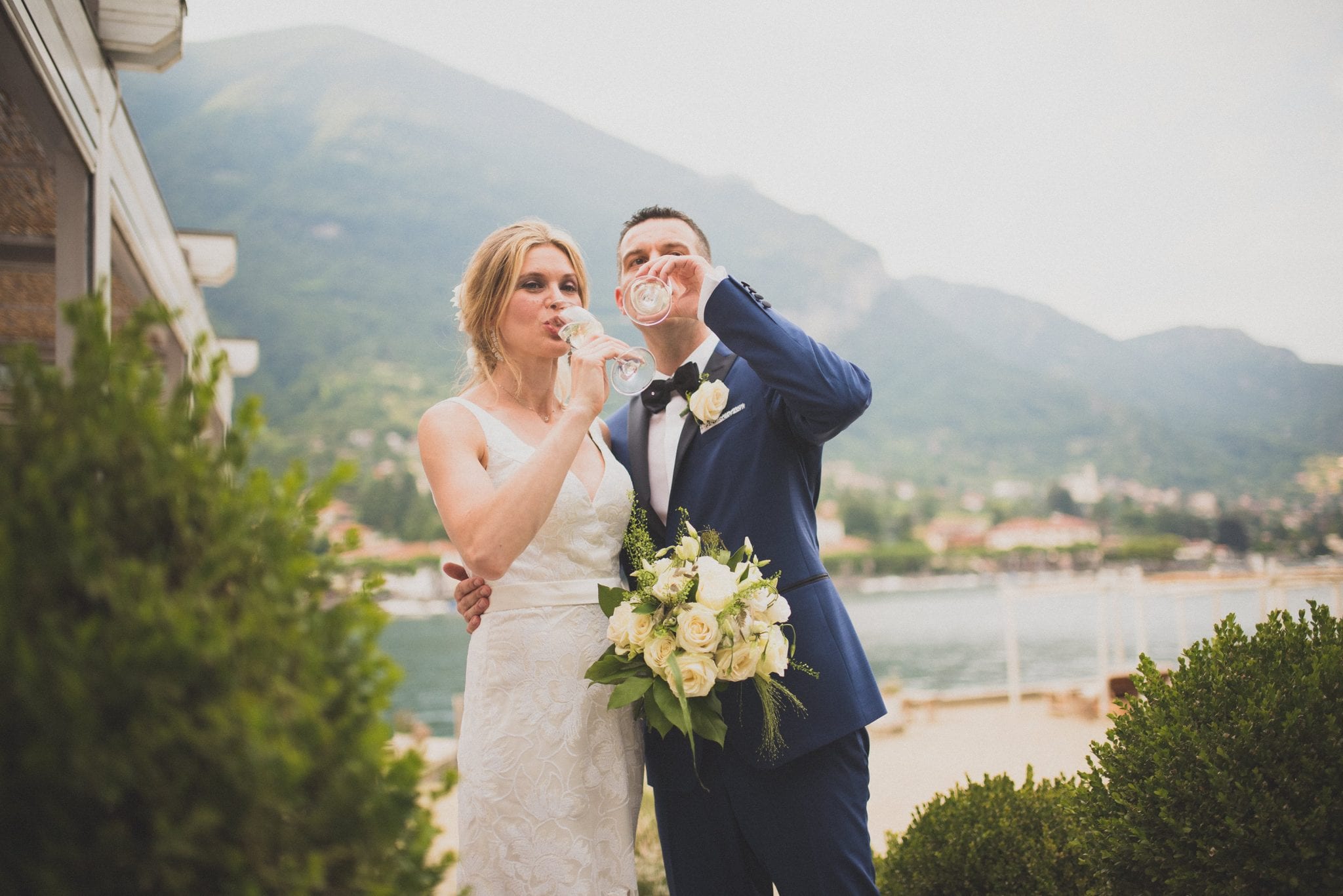 fotografo matrimonio lido di lenno como varese milano saronno romantico creativo elegante artistico lamperti