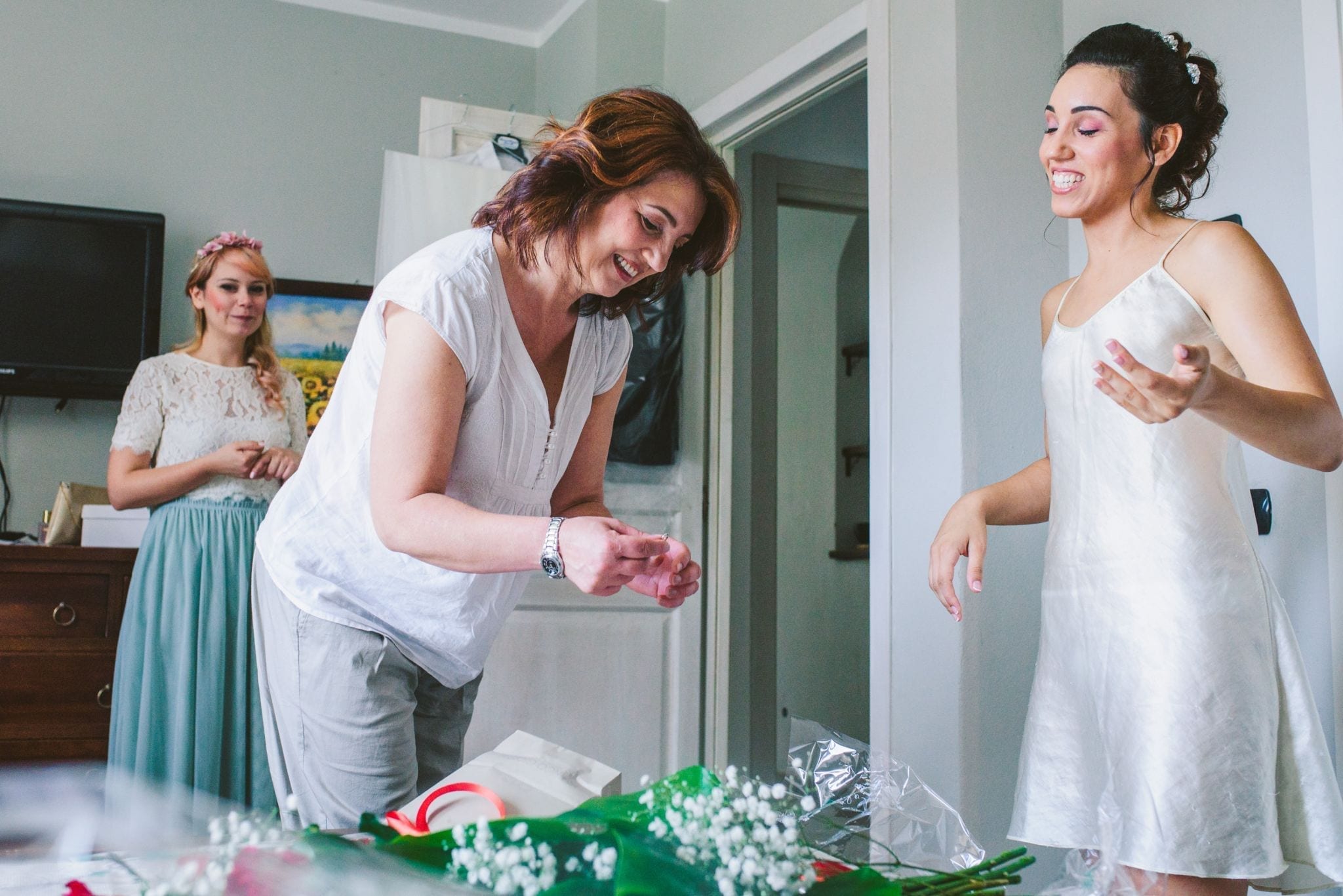 fotografo matrimonio saronno limonera varese Rovellasca como artistico spontaneo elegante intimo creativo lamperti