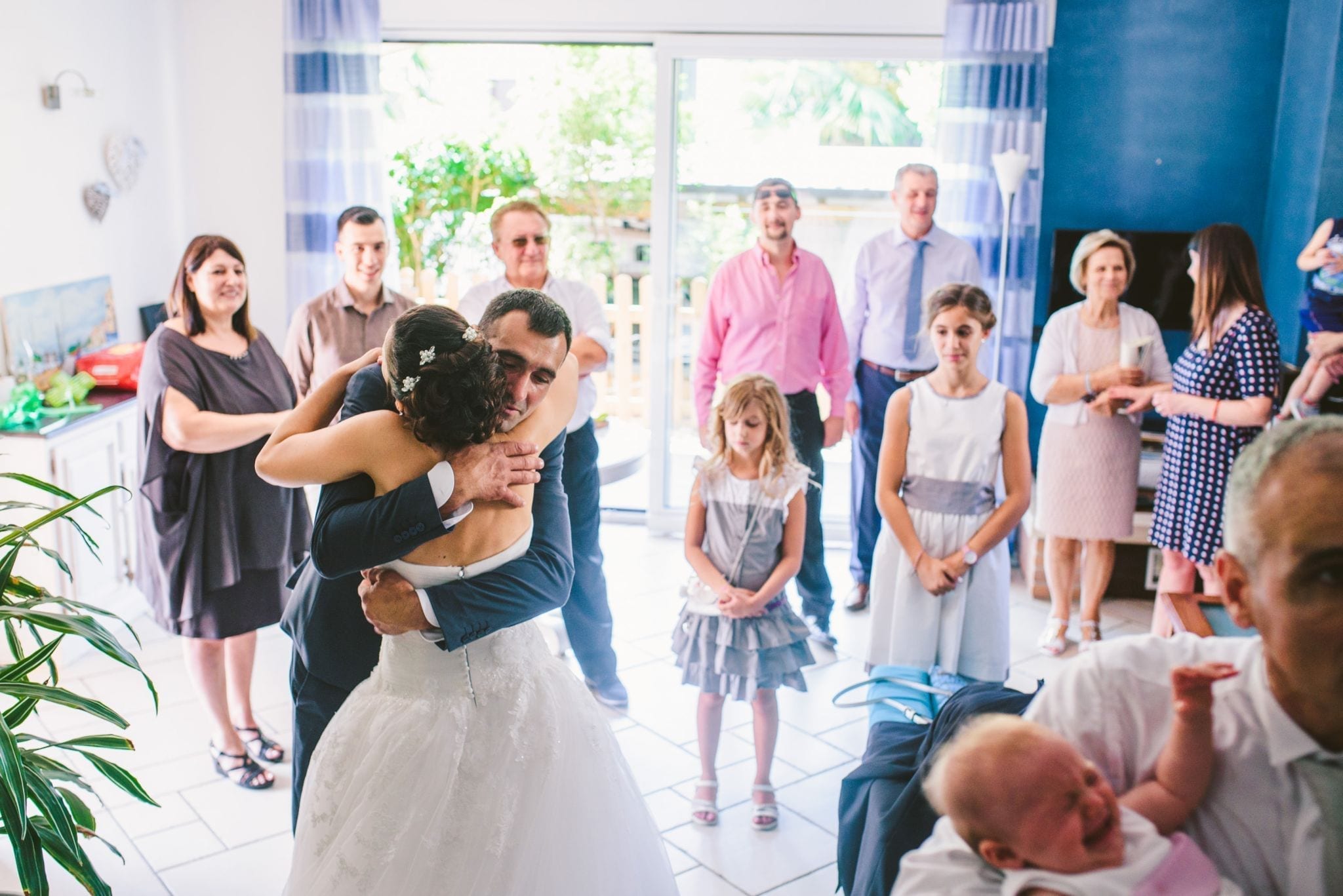 fotografo matrimonio saronno limonera varese Rovellasca como artistico spontaneo elegante intimo creativo lamperti