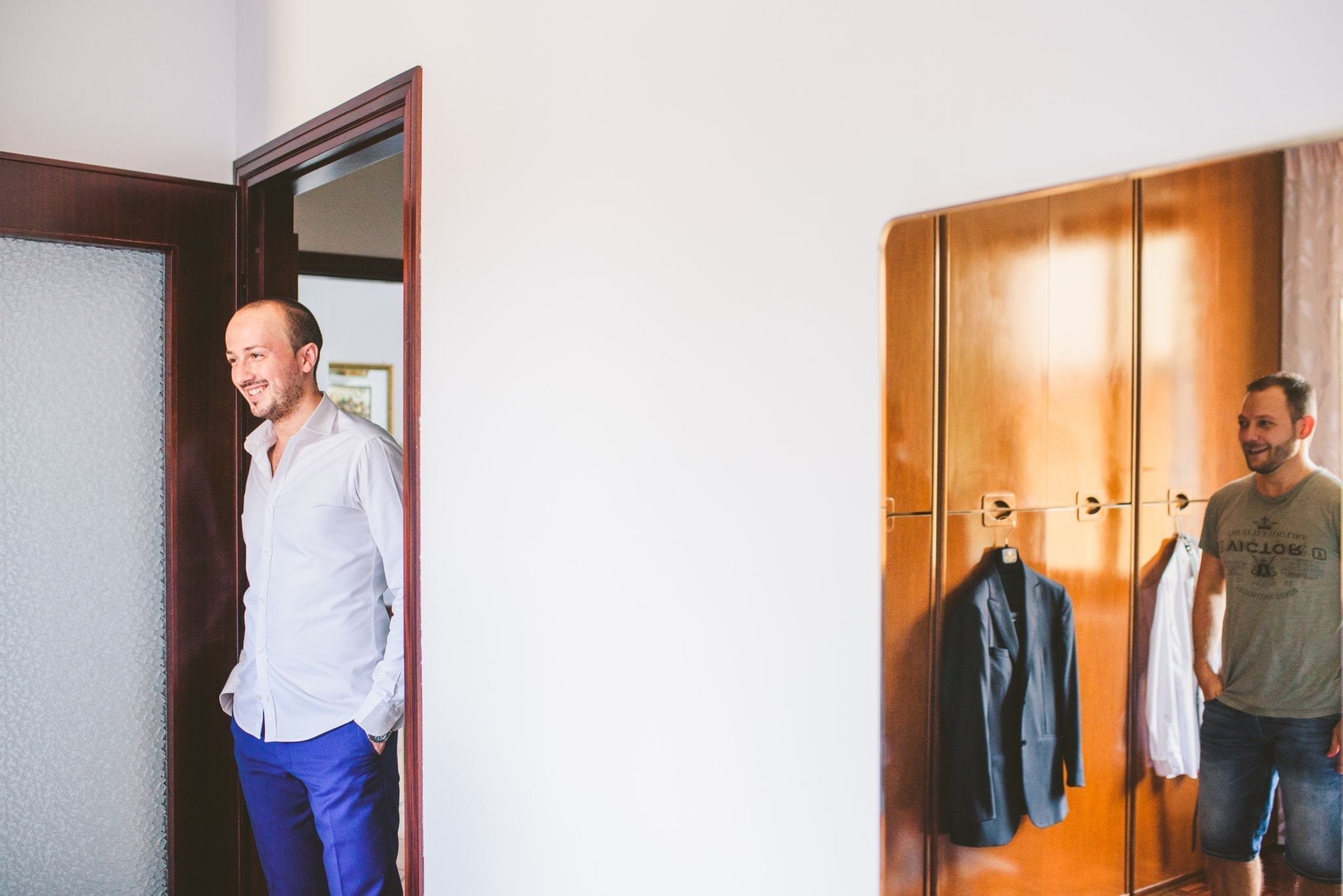 fotografo matrimonio saronno limonera varese Rovellasca como artistico spontaneo elegante intimo creativo lamperti