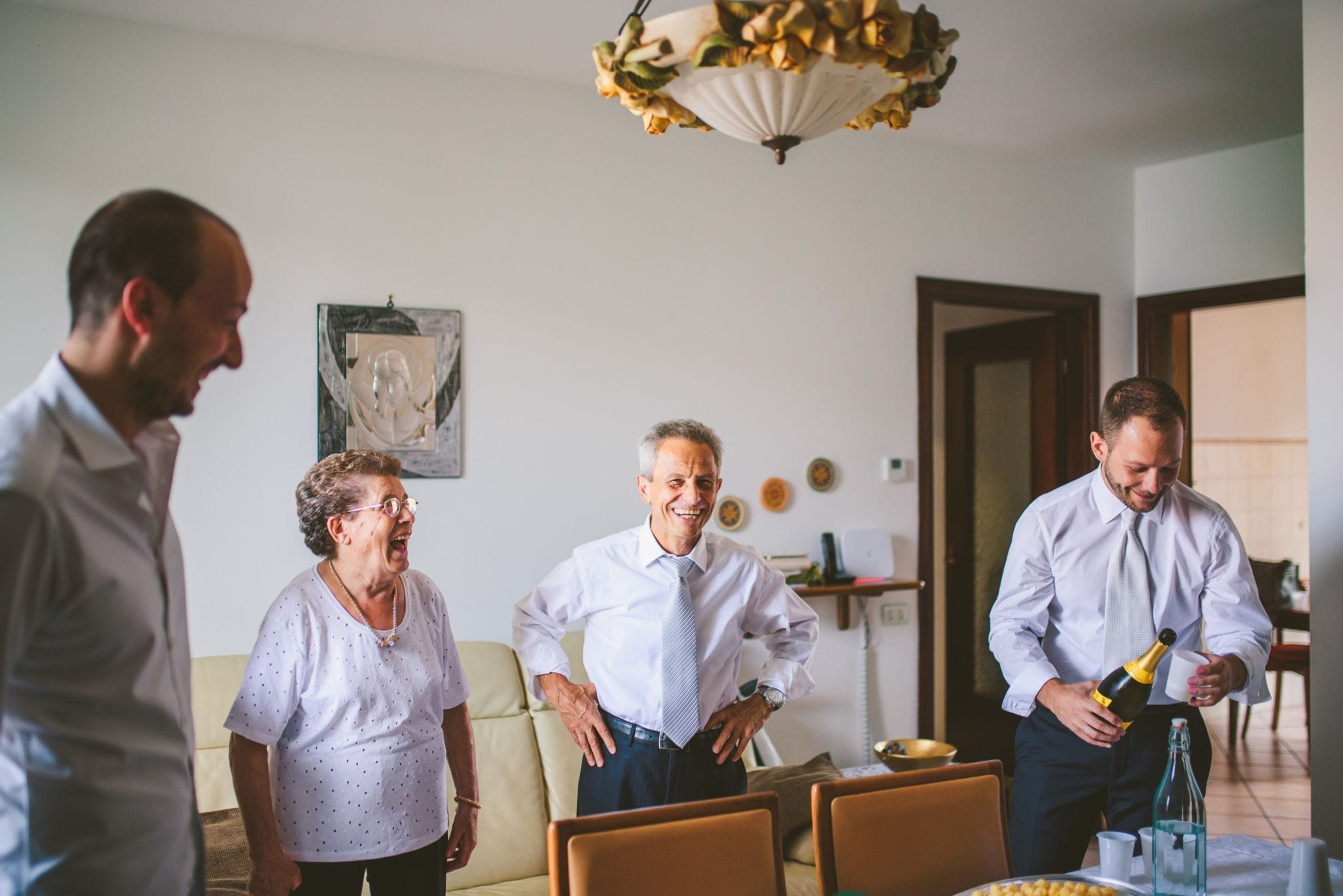 fotografo matrimonio saronno limonera varese Rovellasca como artistico spontaneo elegante intimo creativo lamperti